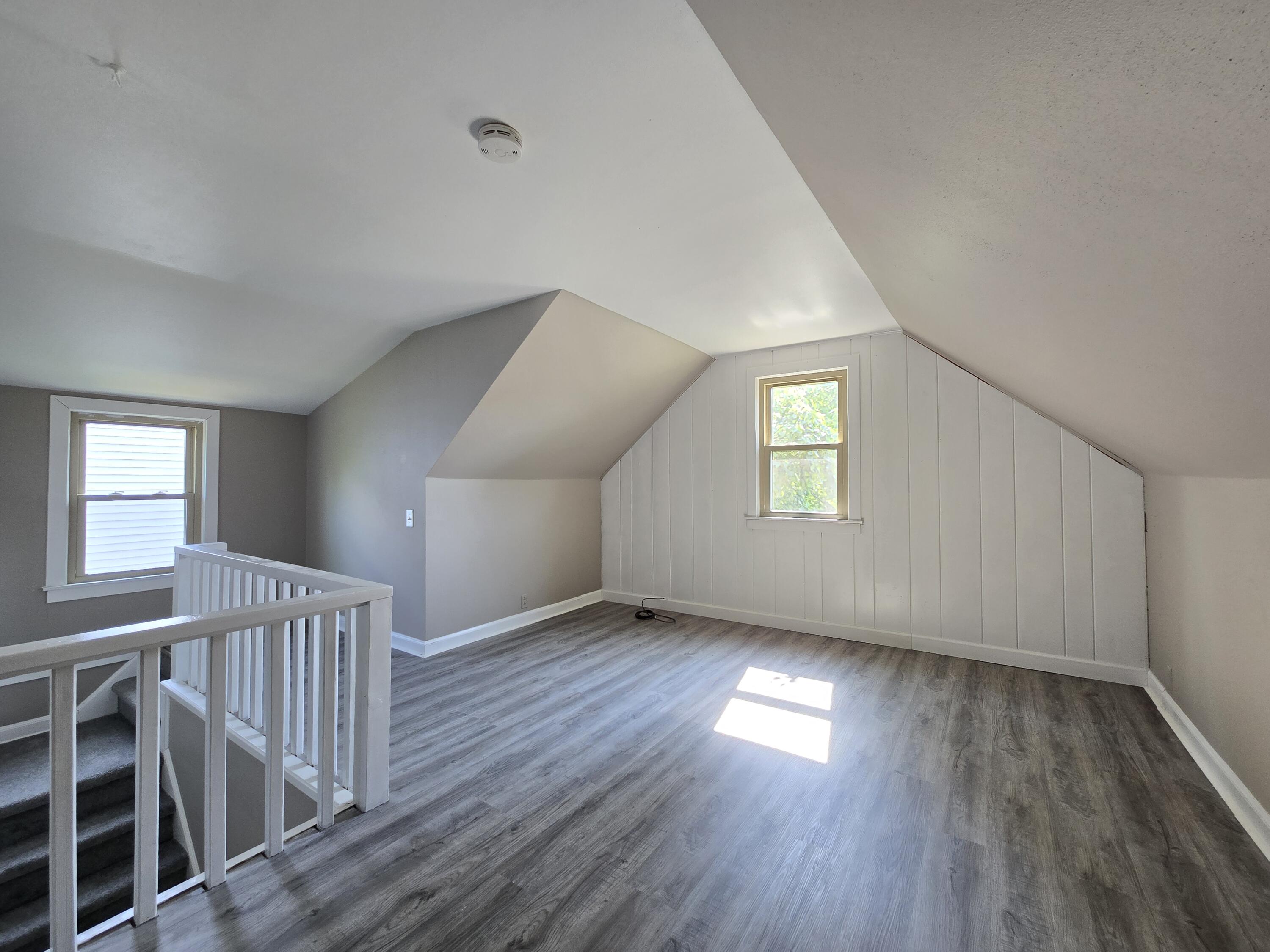 3334 North 92nd Street Milwaukee, WI 53222 - Photo 36 of 44 Upper Loft