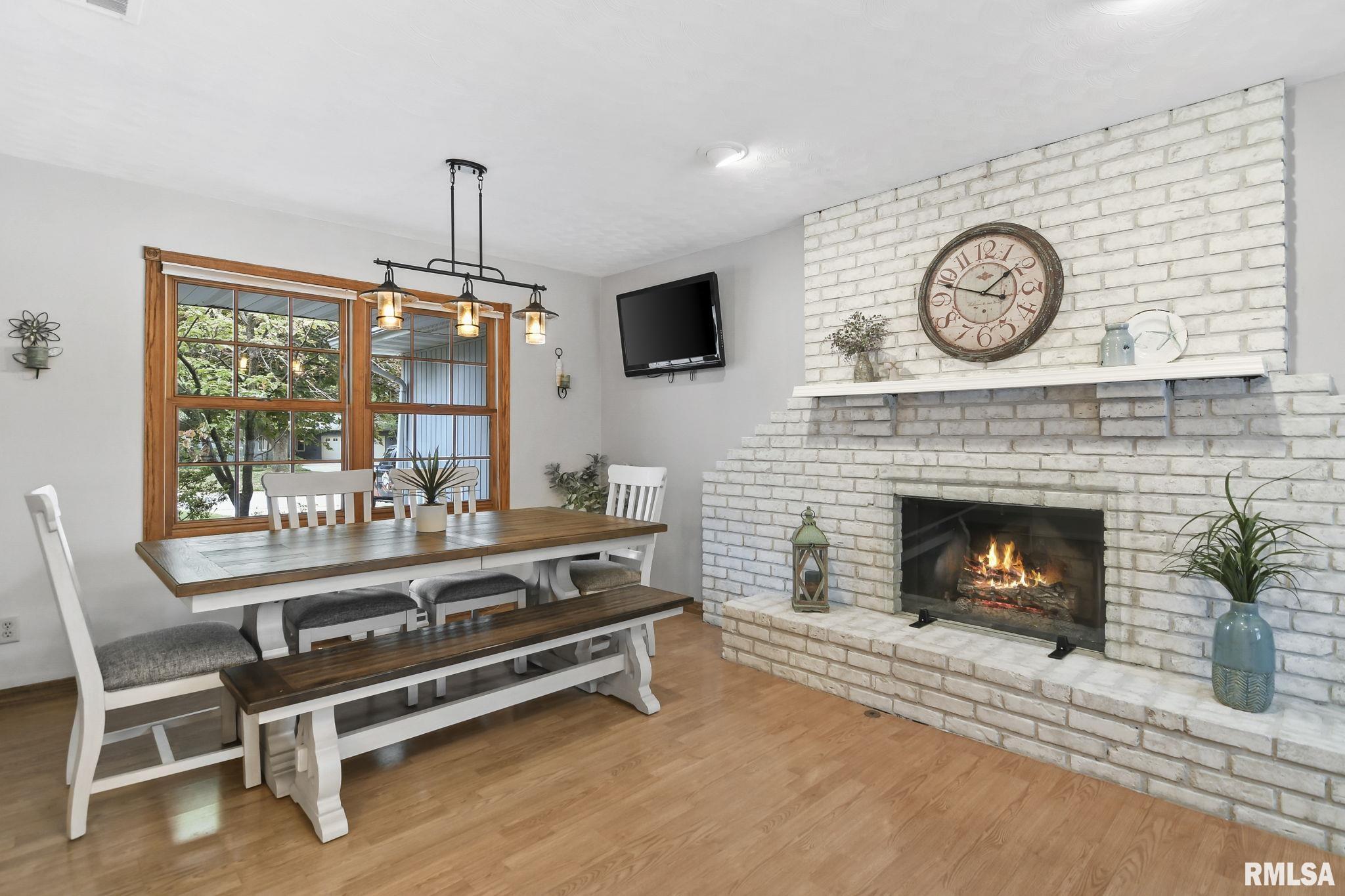 51 Axline Road Chatham, IL 62629 - Photo 11 of 45 Gallery Image 11