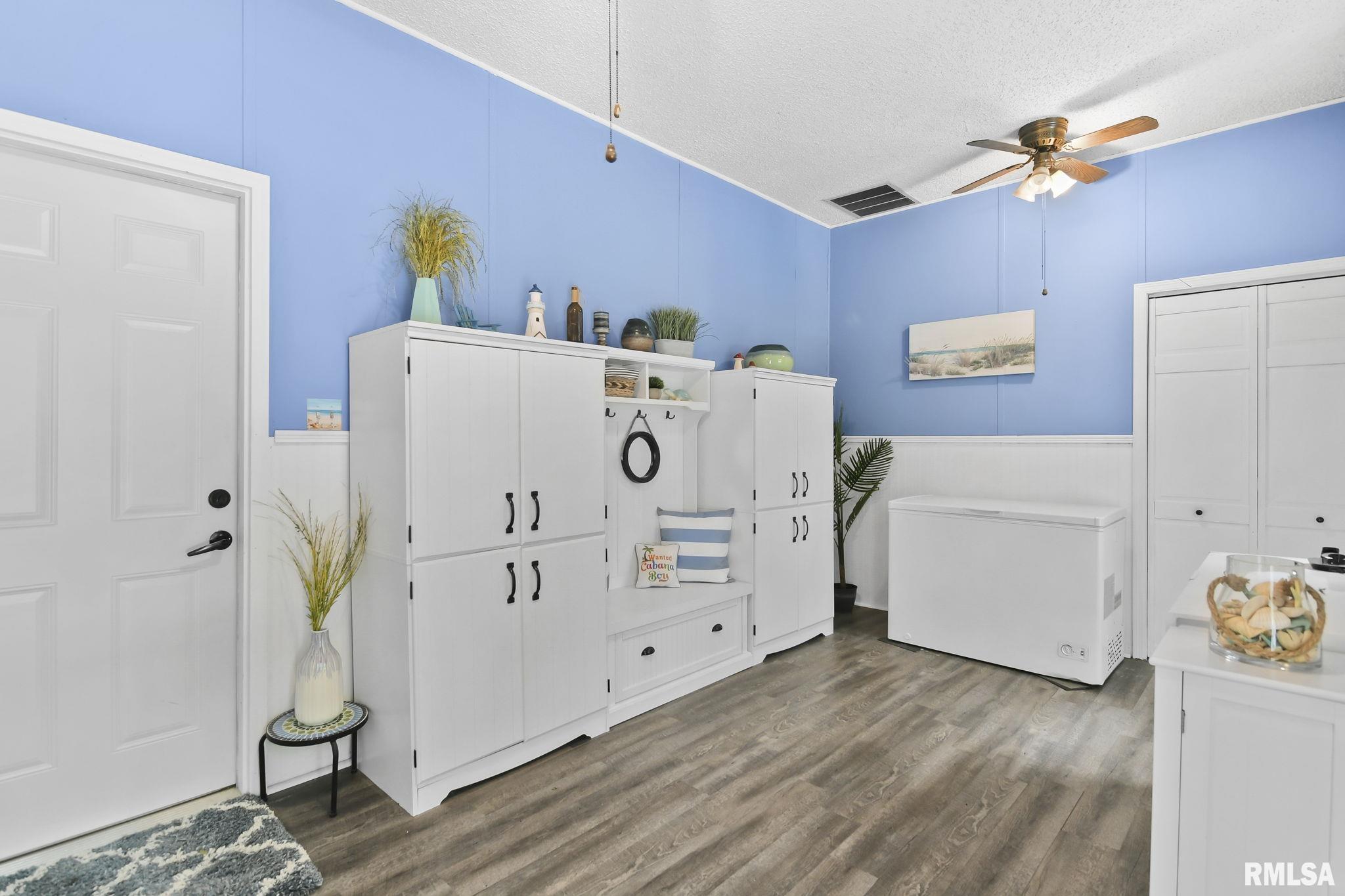 51 Axline Road Chatham, IL 62629 - Photo 13 of 45 Gallery Image 13