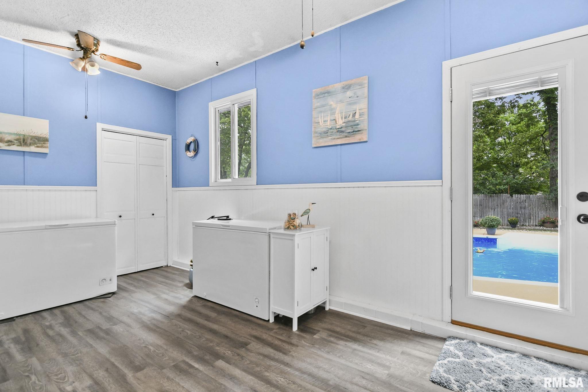 51 Axline Road Chatham, IL 62629 - Photo 14 of 45 Gallery Image 14