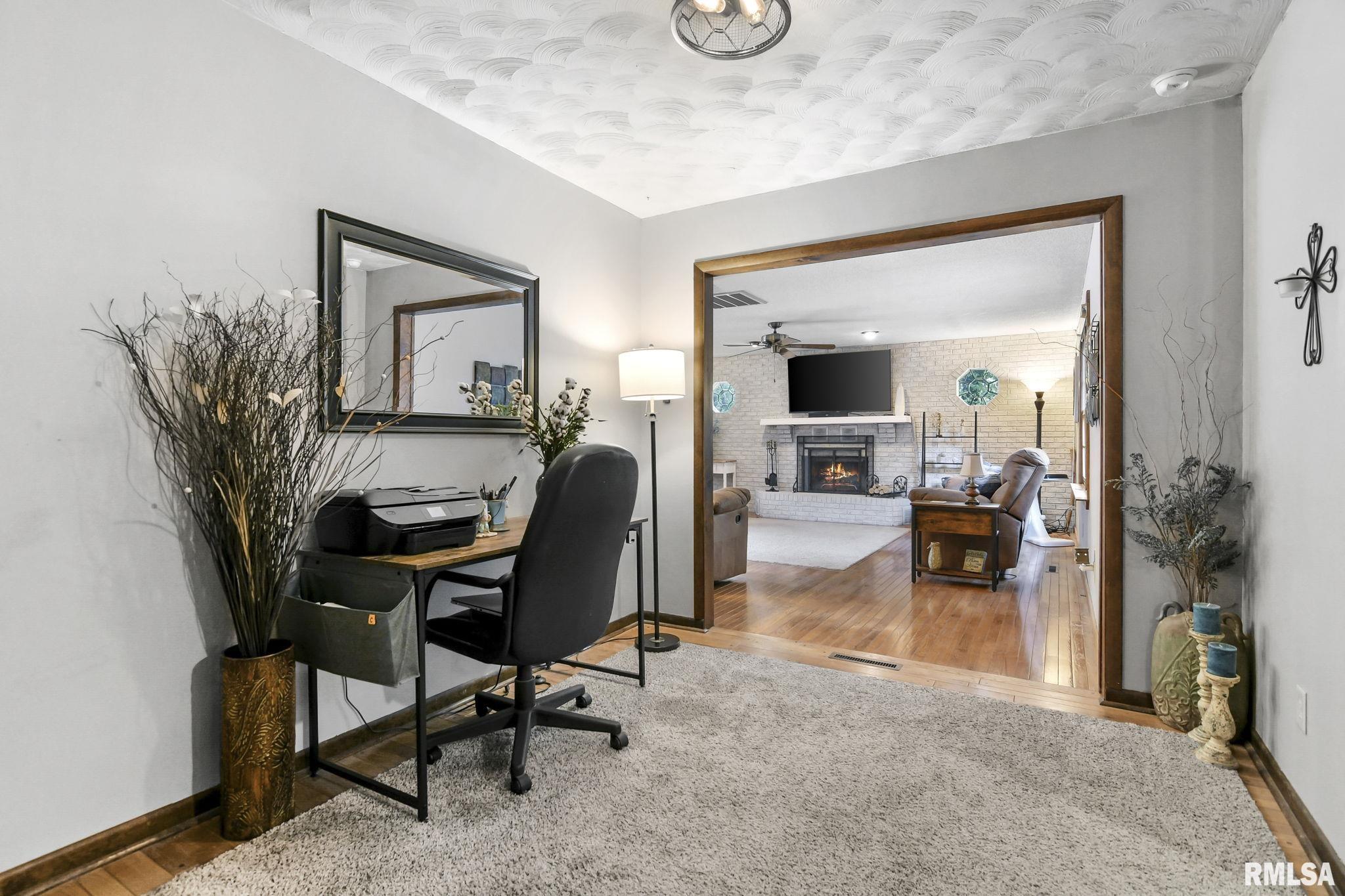 51 Axline Road Chatham, IL 62629 - Photo 15 of 45 Gallery Image 15