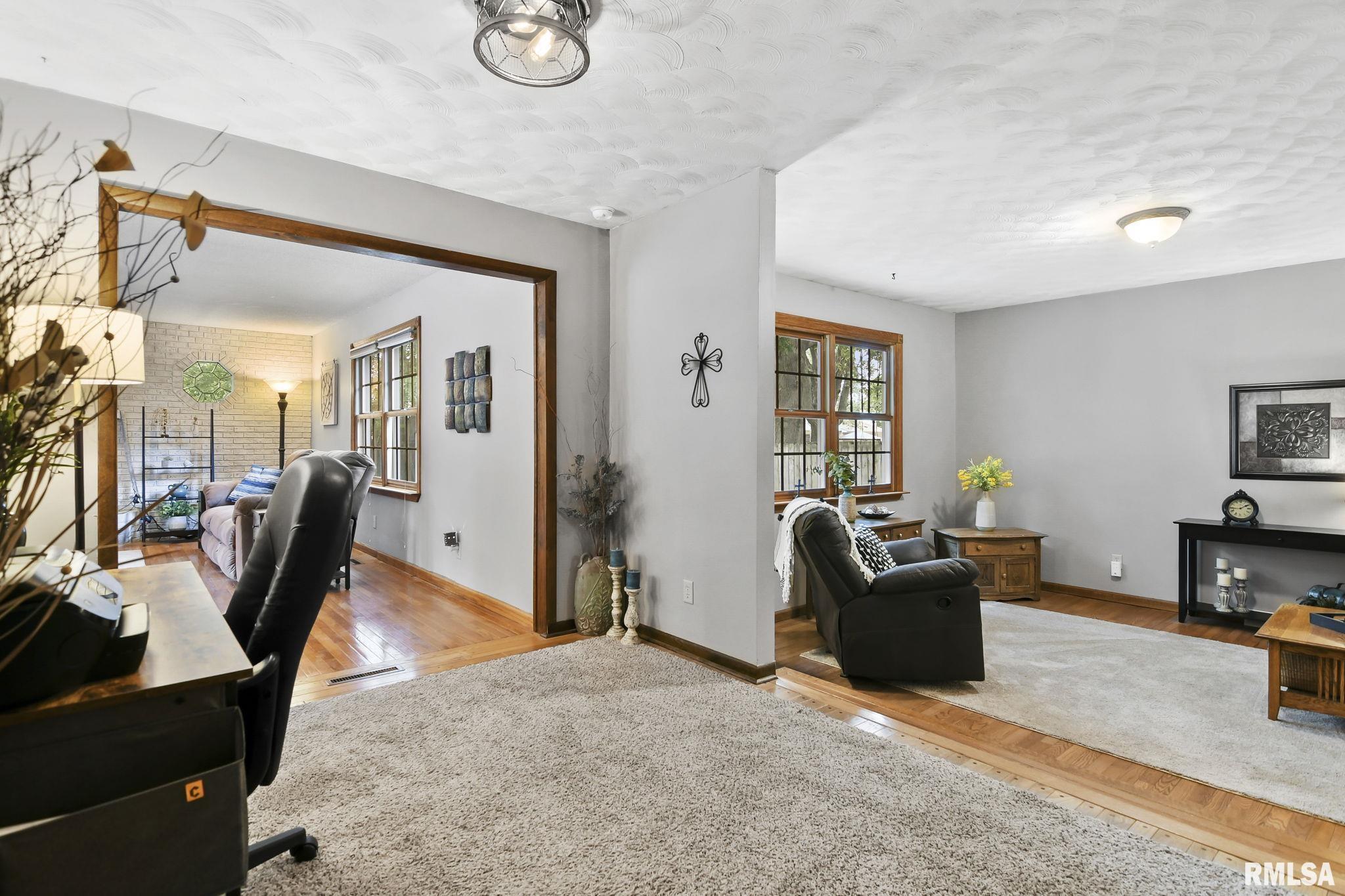 51 Axline Road Chatham, IL 62629 - Photo 16 of 45 Gallery Image 16