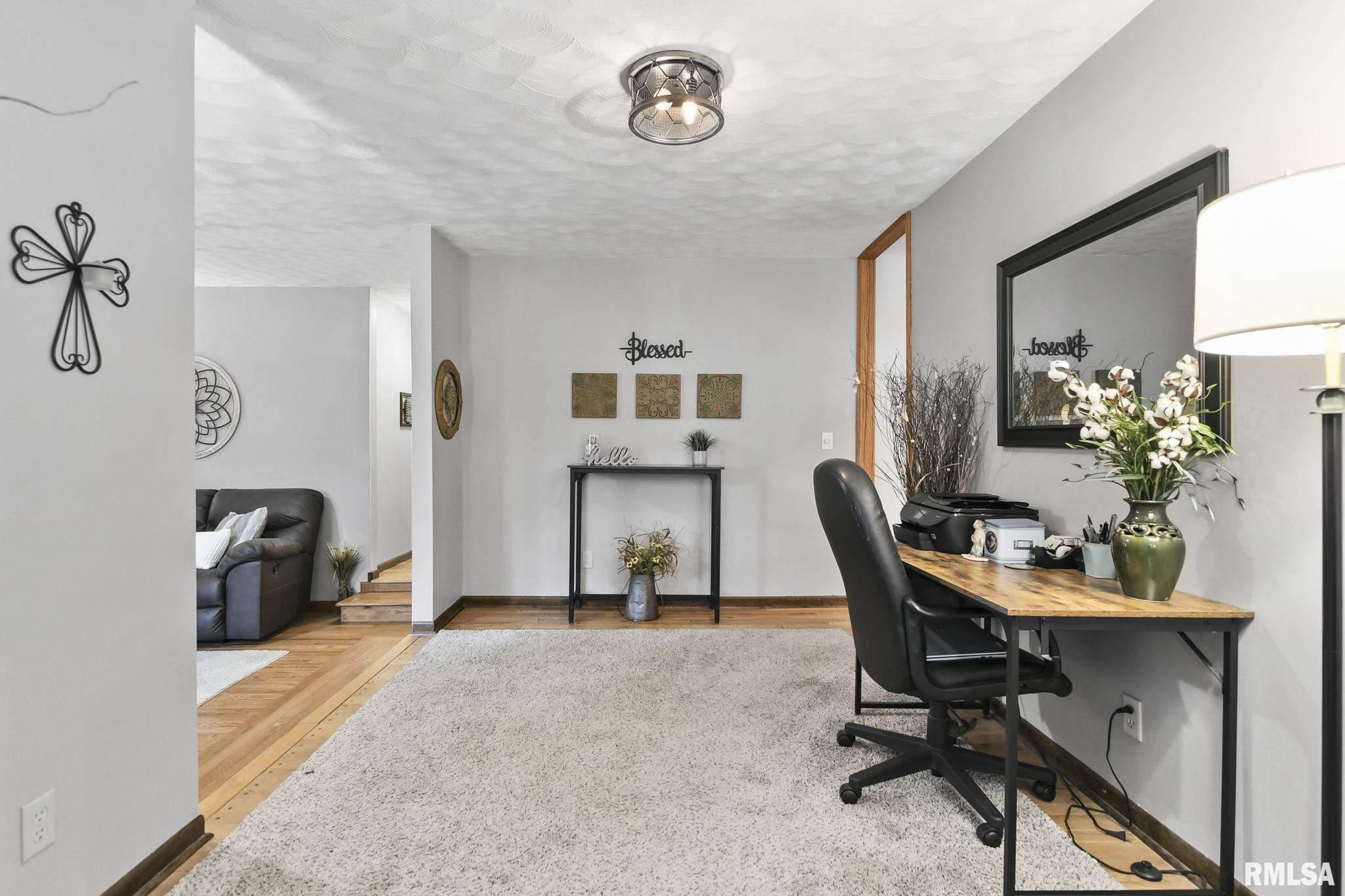 51 Axline Road Chatham, IL 62629 - Photo 17 of 45 Gallery Image 17