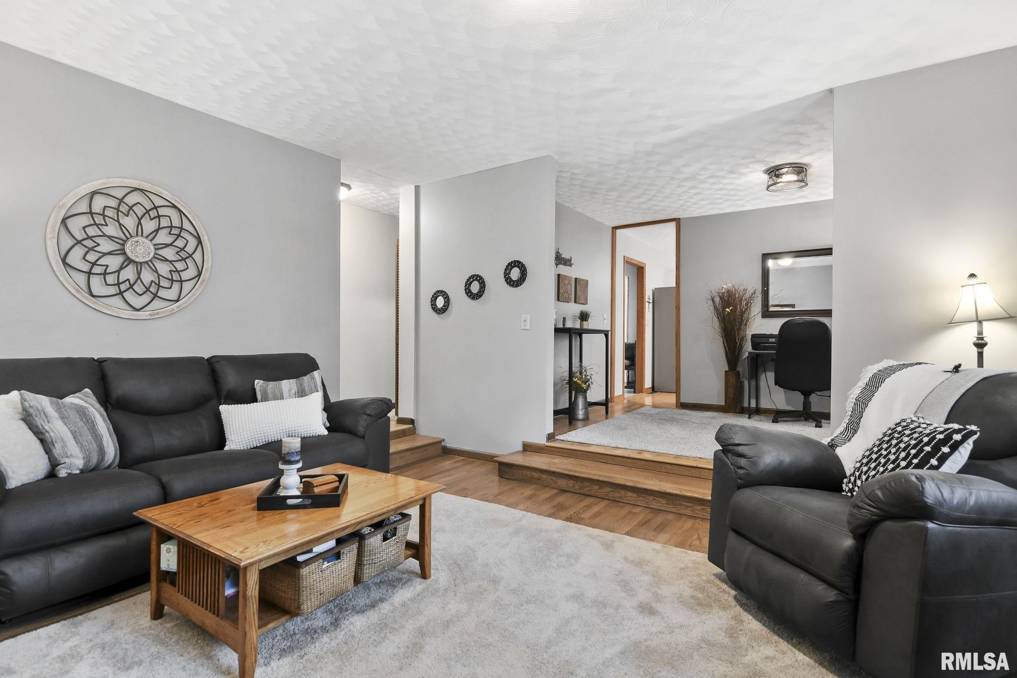 51 Axline Road Chatham, IL 62629 - Photo 18 of 45 Gallery Image 18