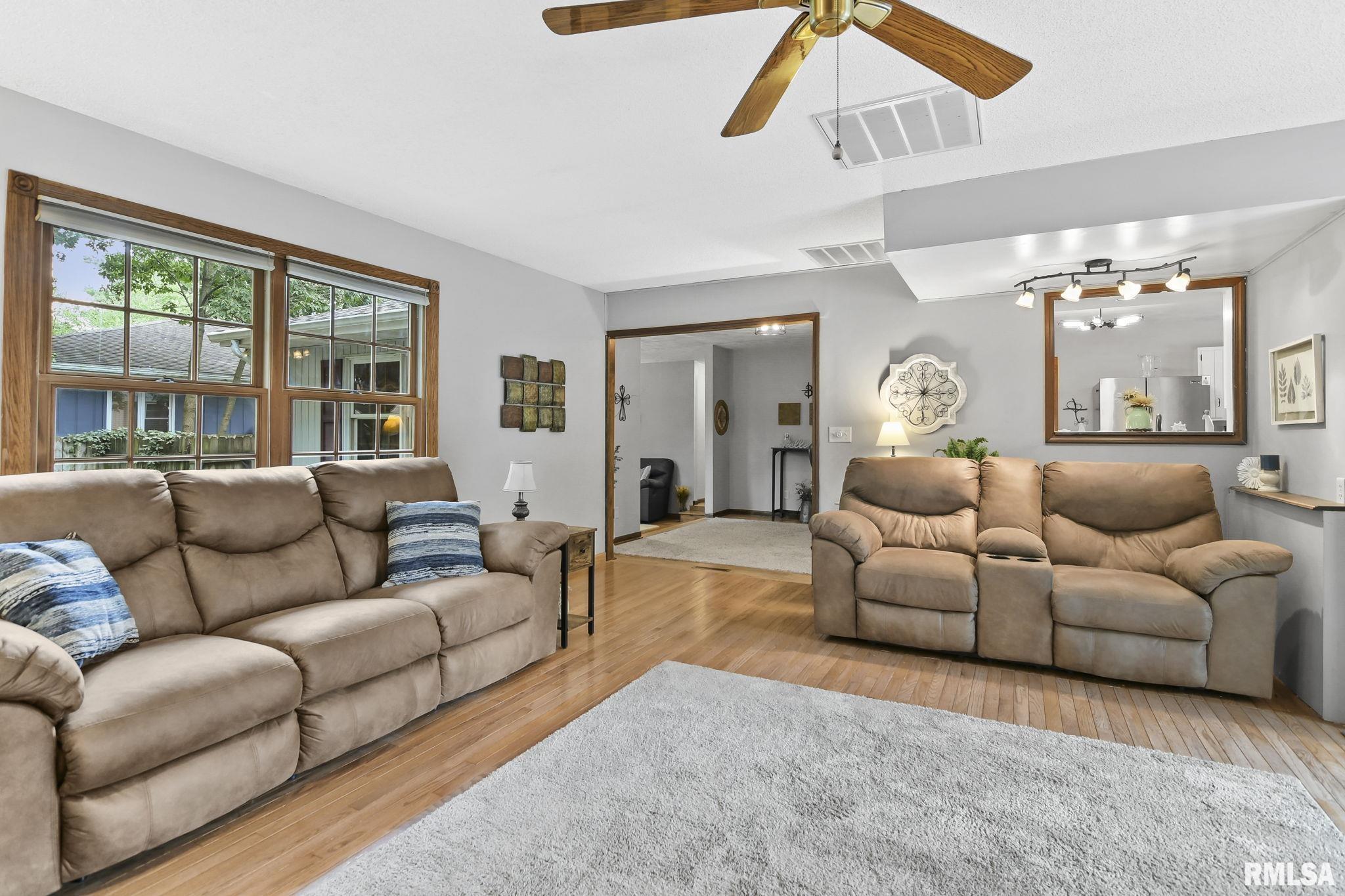 51 Axline Road Chatham, IL 62629 - Photo 21 of 45 Gallery Image 21