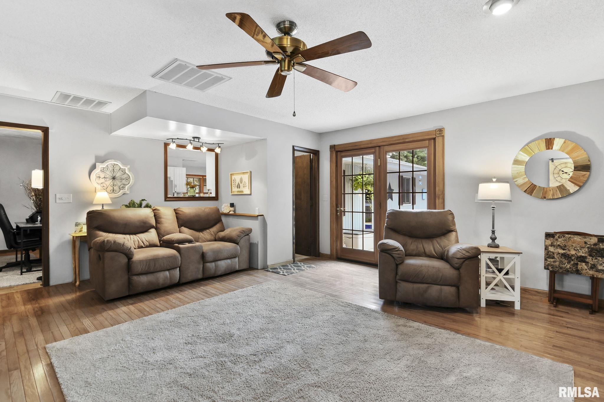 51 Axline Road Chatham, IL 62629 - Photo 22 of 45 Gallery Image 22
