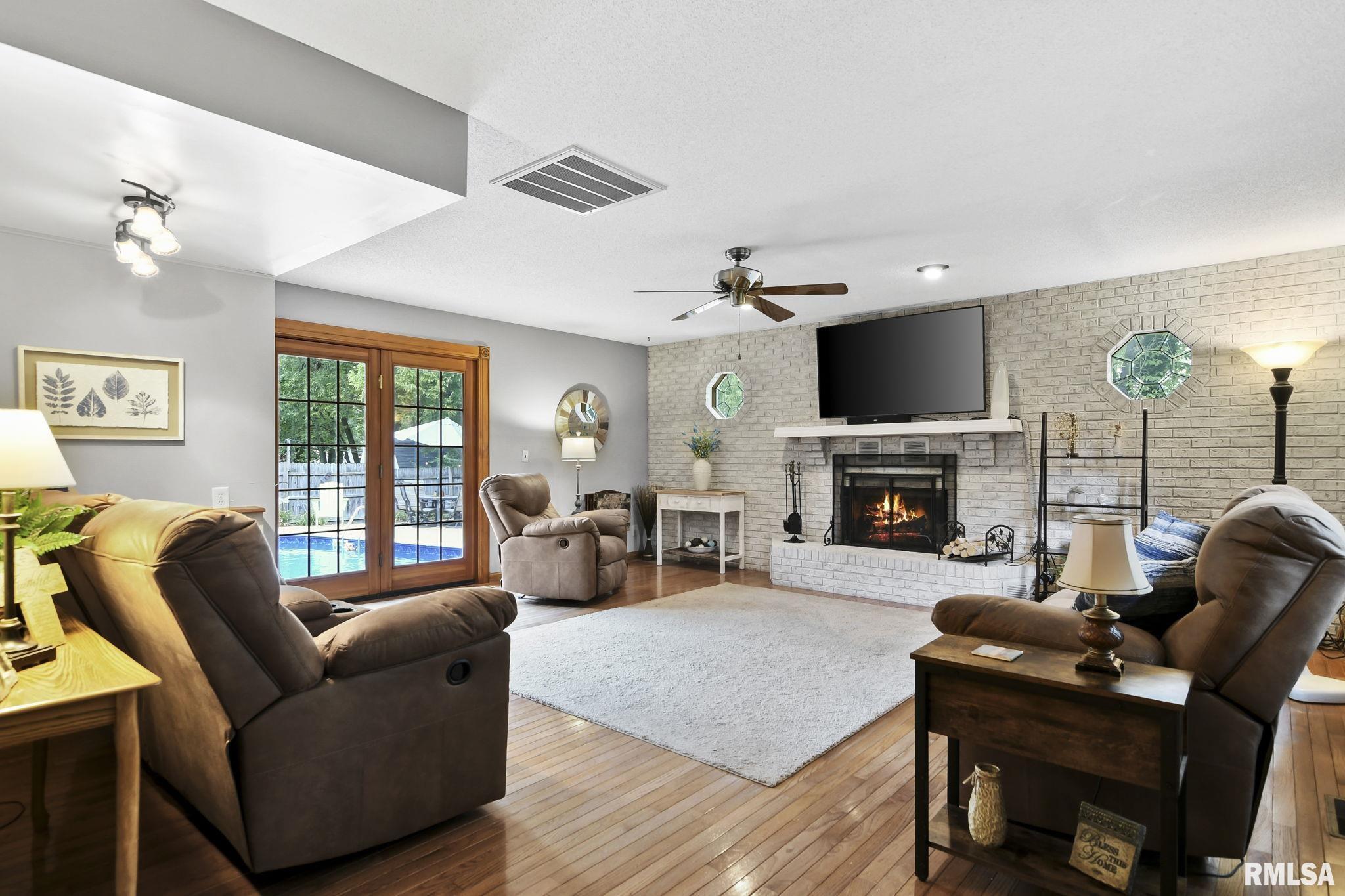 51 Axline Road Chatham, IL 62629 - Photo 23 of 45 Gallery Image 23