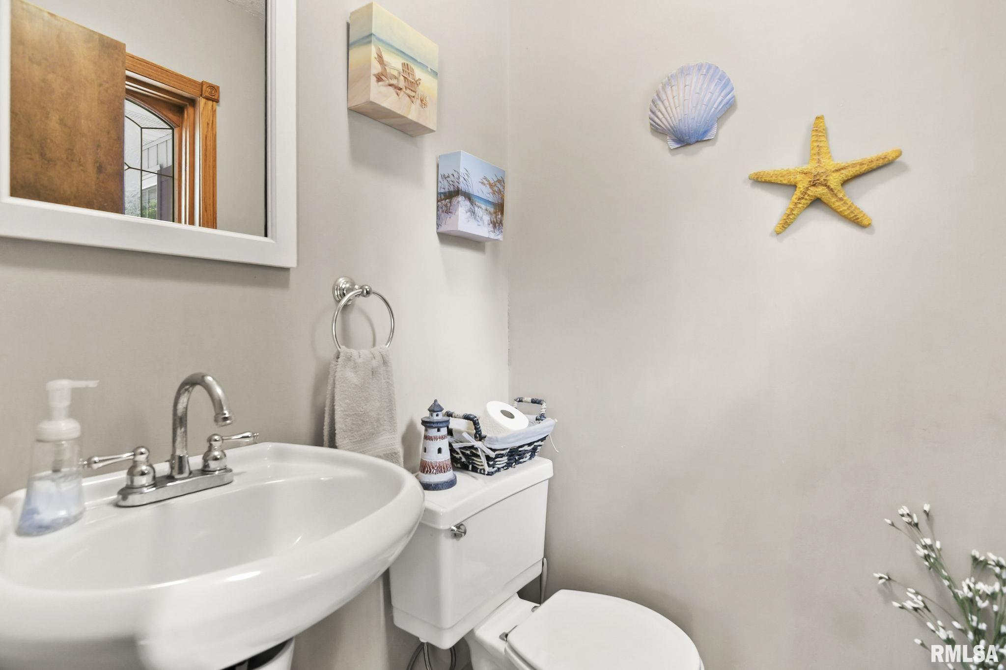 51 Axline Road Chatham, IL 62629 - Photo 25 of 45 Gallery Image 25