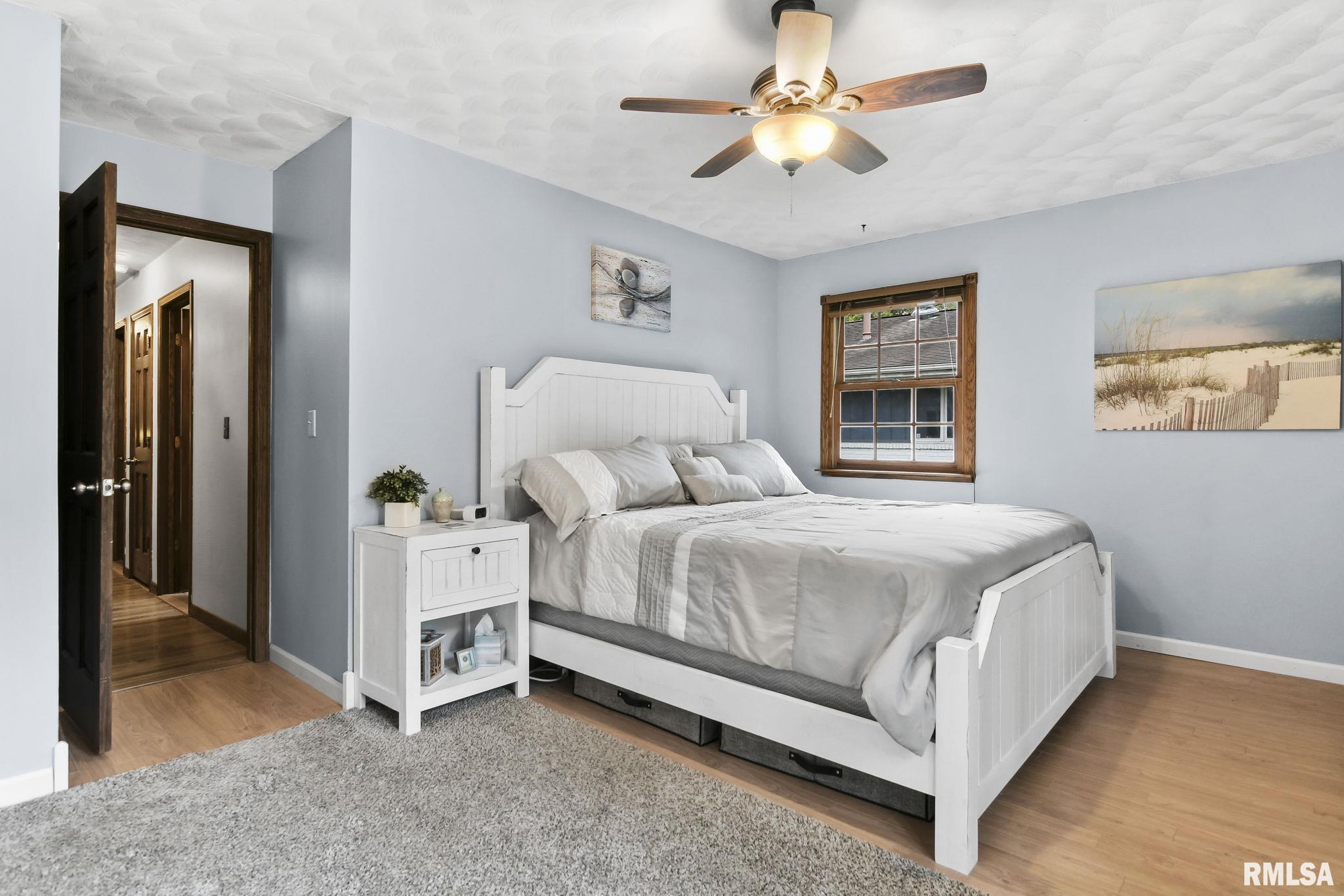 51 Axline Road Chatham, IL 62629 - Photo 27 of 45 Gallery Image 27