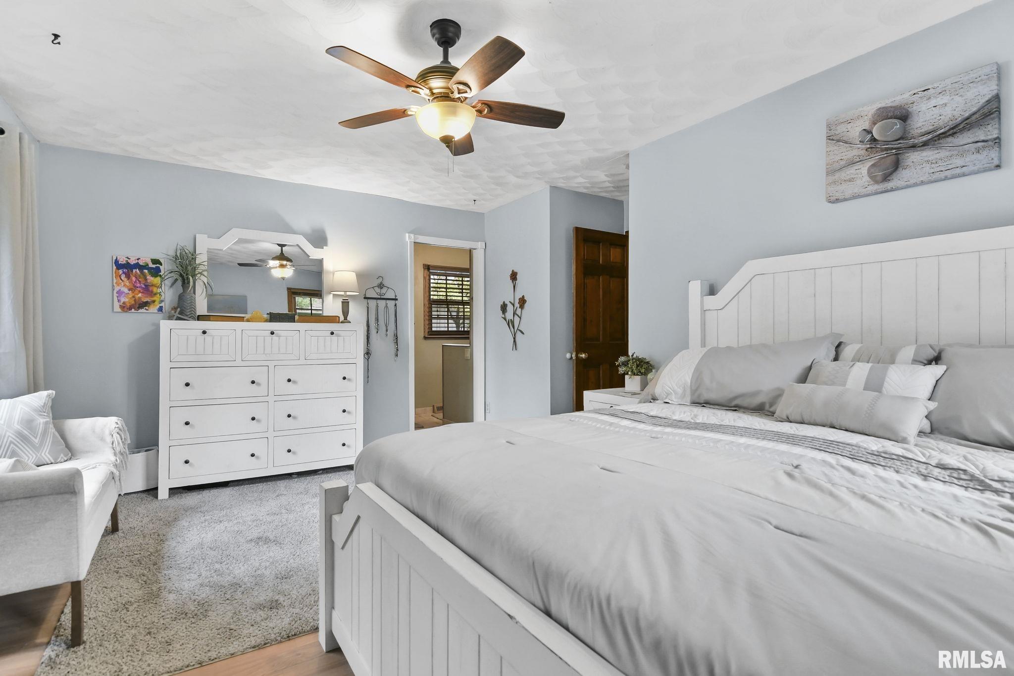 51 Axline Road Chatham, IL 62629 - Photo 28 of 45 Gallery Image 28