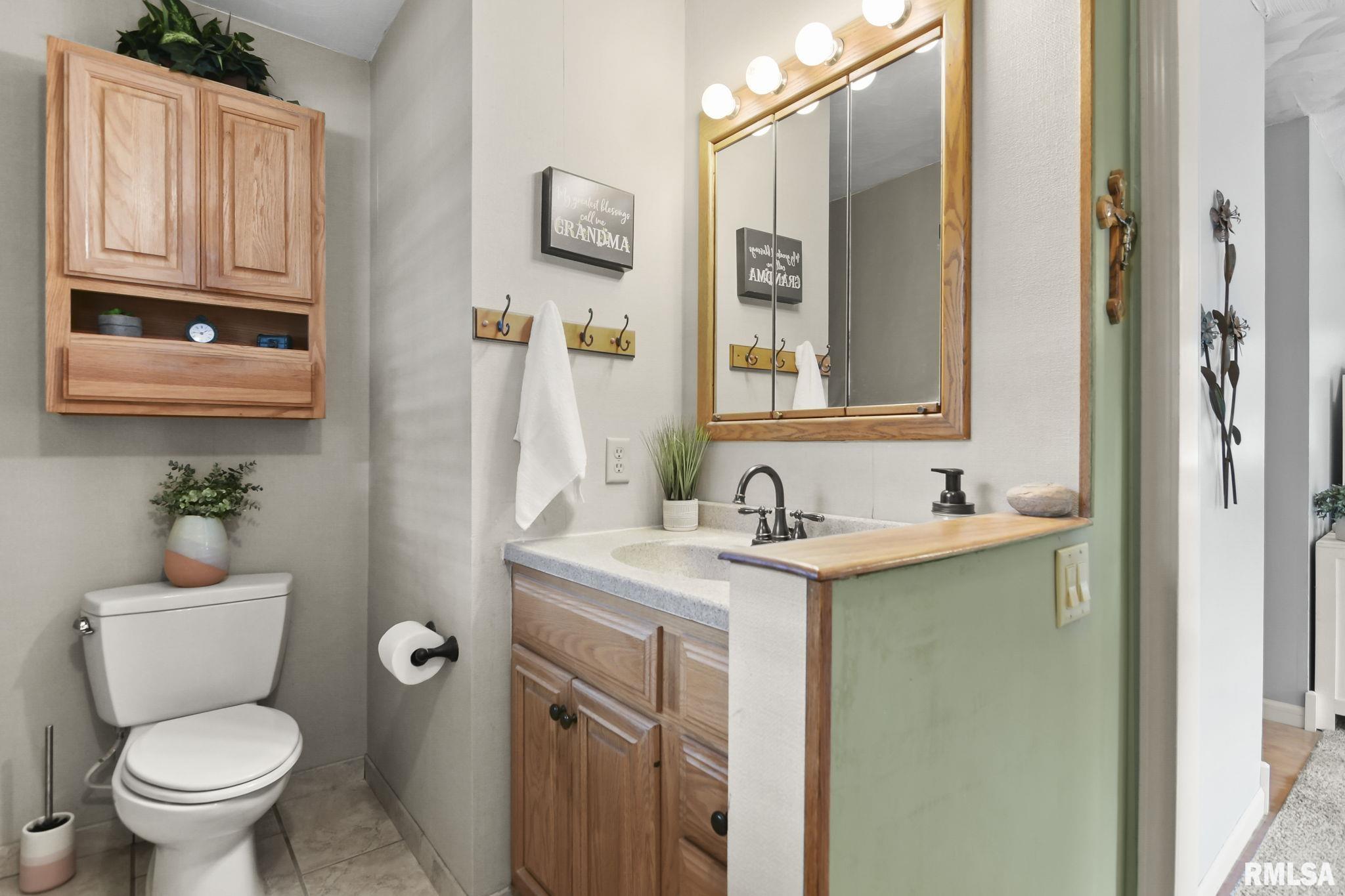 51 Axline Road Chatham, IL 62629 - Photo 29 of 45 Gallery Image 29