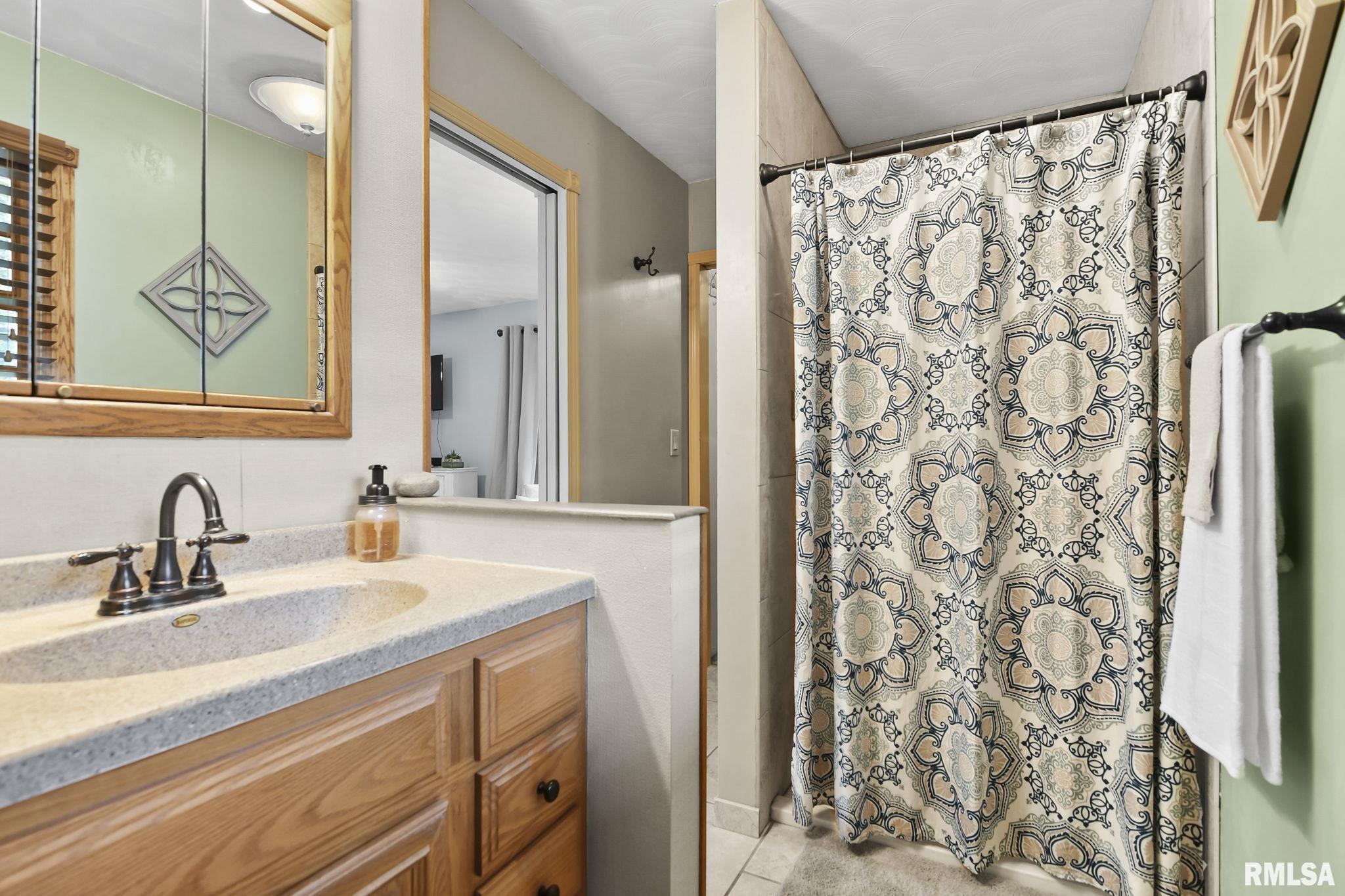 51 Axline Road Chatham, IL 62629 - Photo 30 of 45 Gallery Image 30