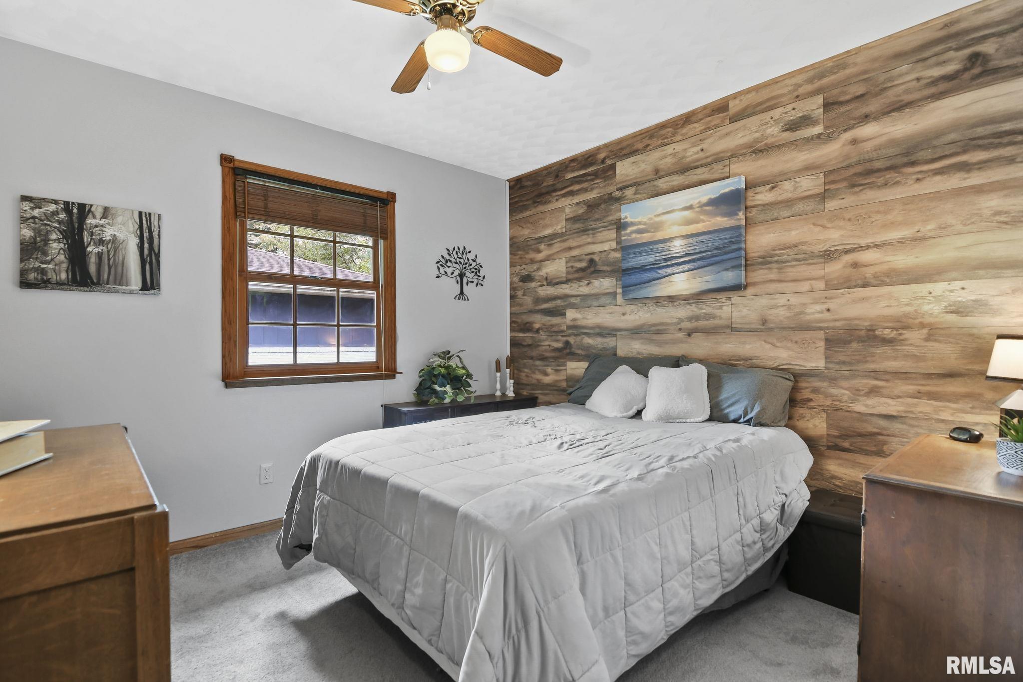 51 Axline Road Chatham, IL 62629 - Photo 31 of 45 Gallery Image 31