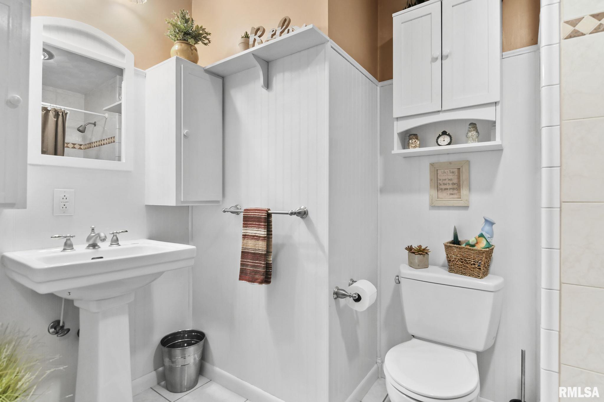 51 Axline Road Chatham, IL 62629 - Photo 33 of 45 Gallery Image 33