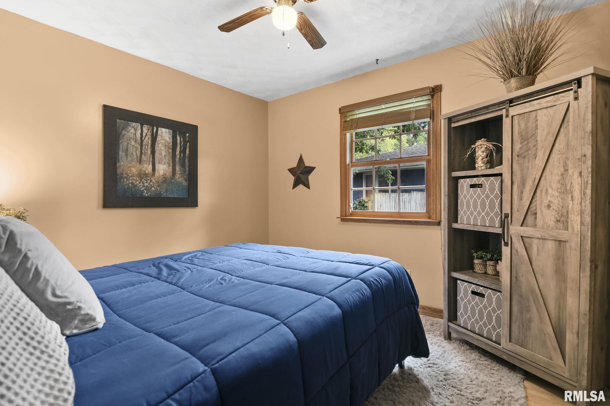 51 Axline Road Chatham, IL 62629 - Photo 34 of 45 Gallery Image 34