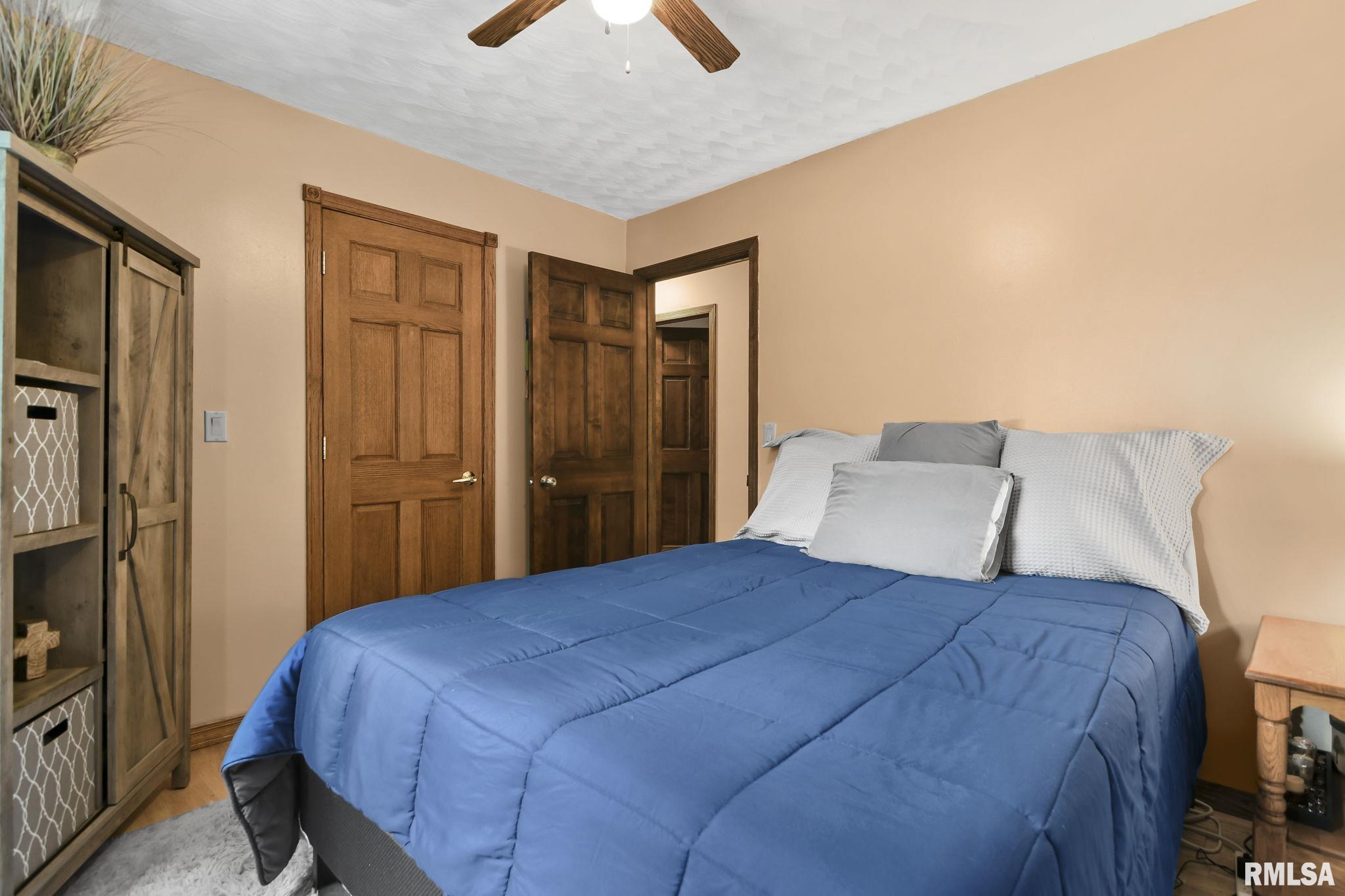 51 Axline Road Chatham, IL 62629 - Photo 35 of 45 Gallery Image 35