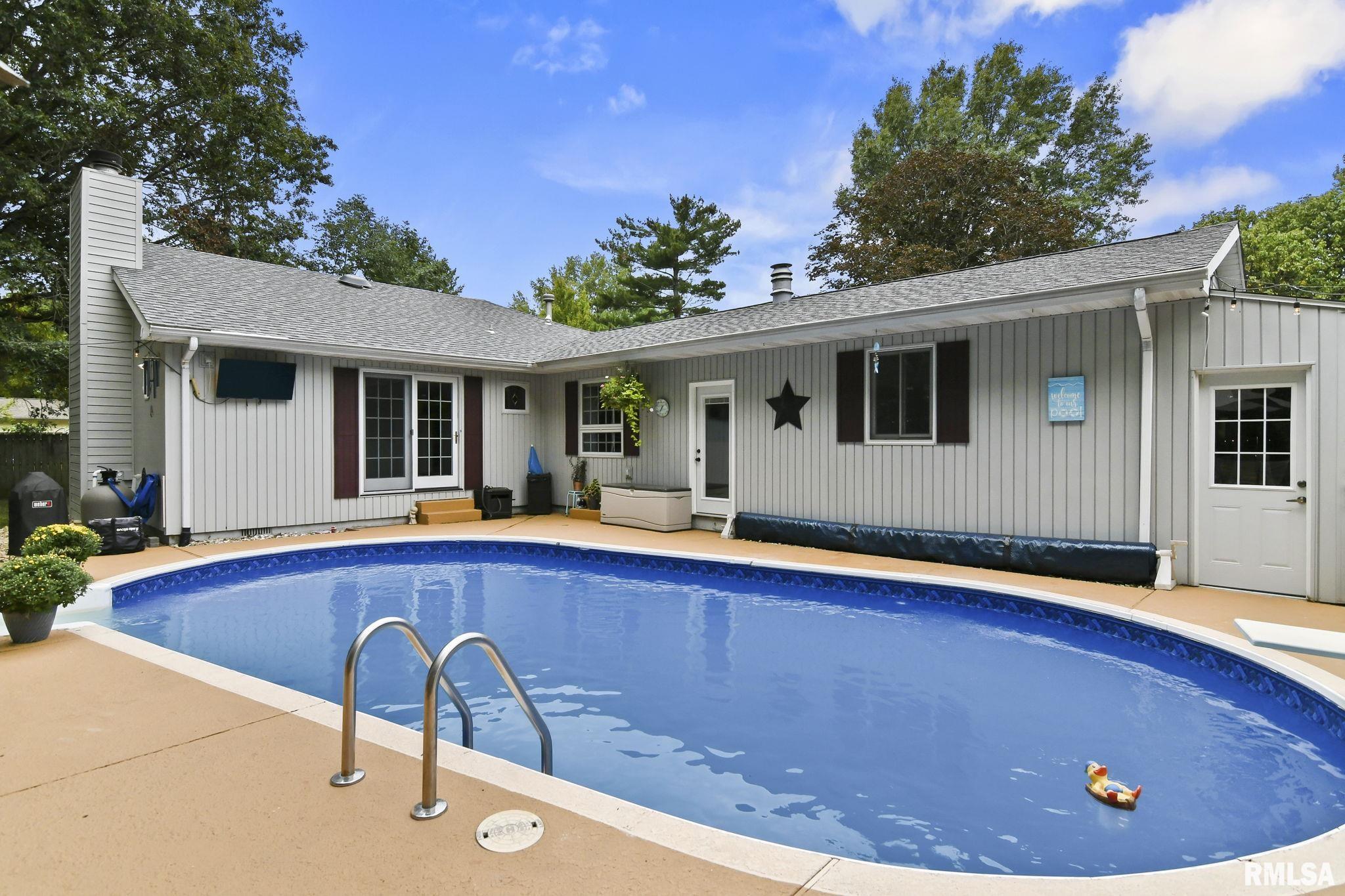51 Axline Road Chatham, IL 62629 - Photo 40 of 45 Gallery Image 40