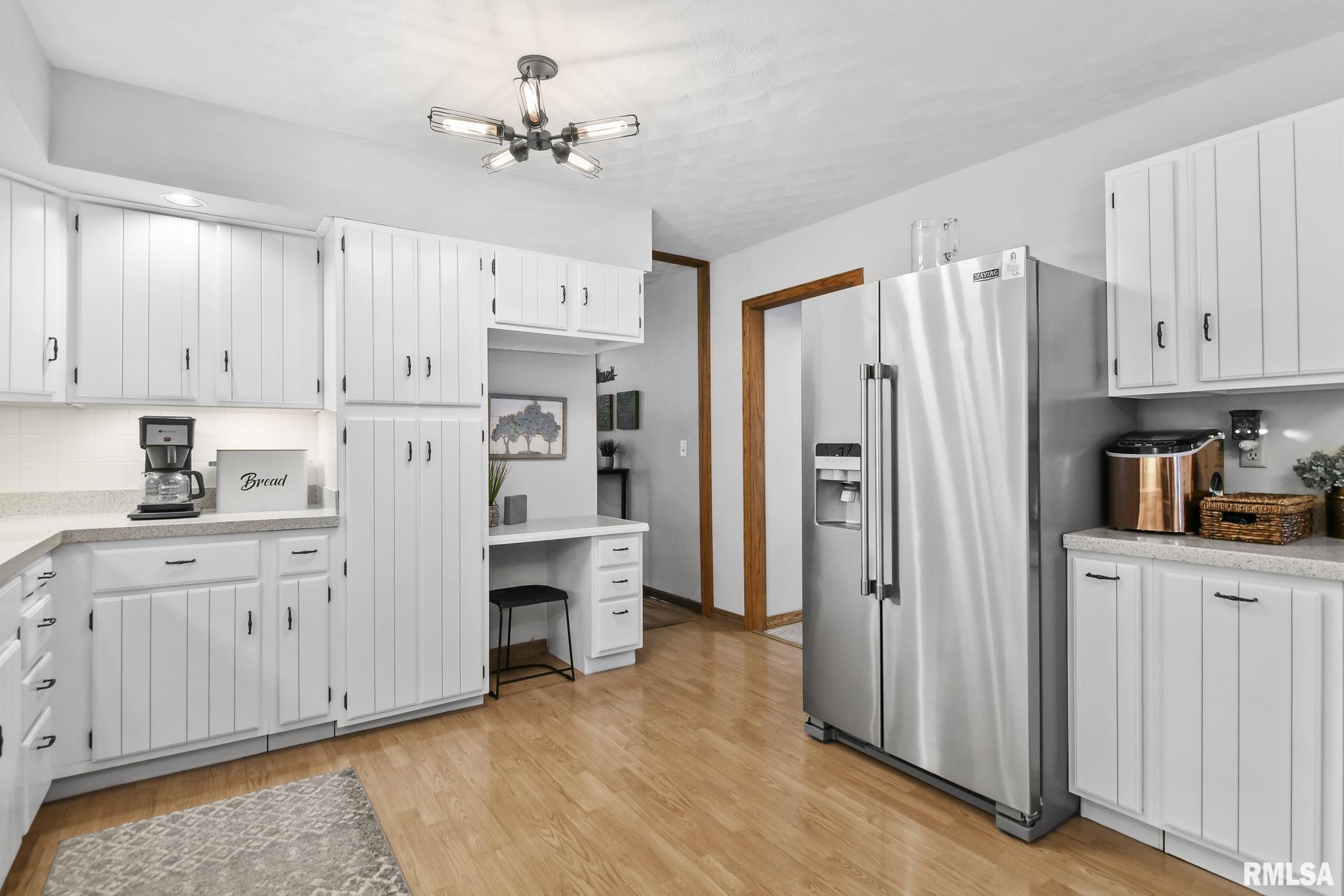 51 Axline Road Chatham, IL 62629 - Photo 8 of 45 Gallery Image 8