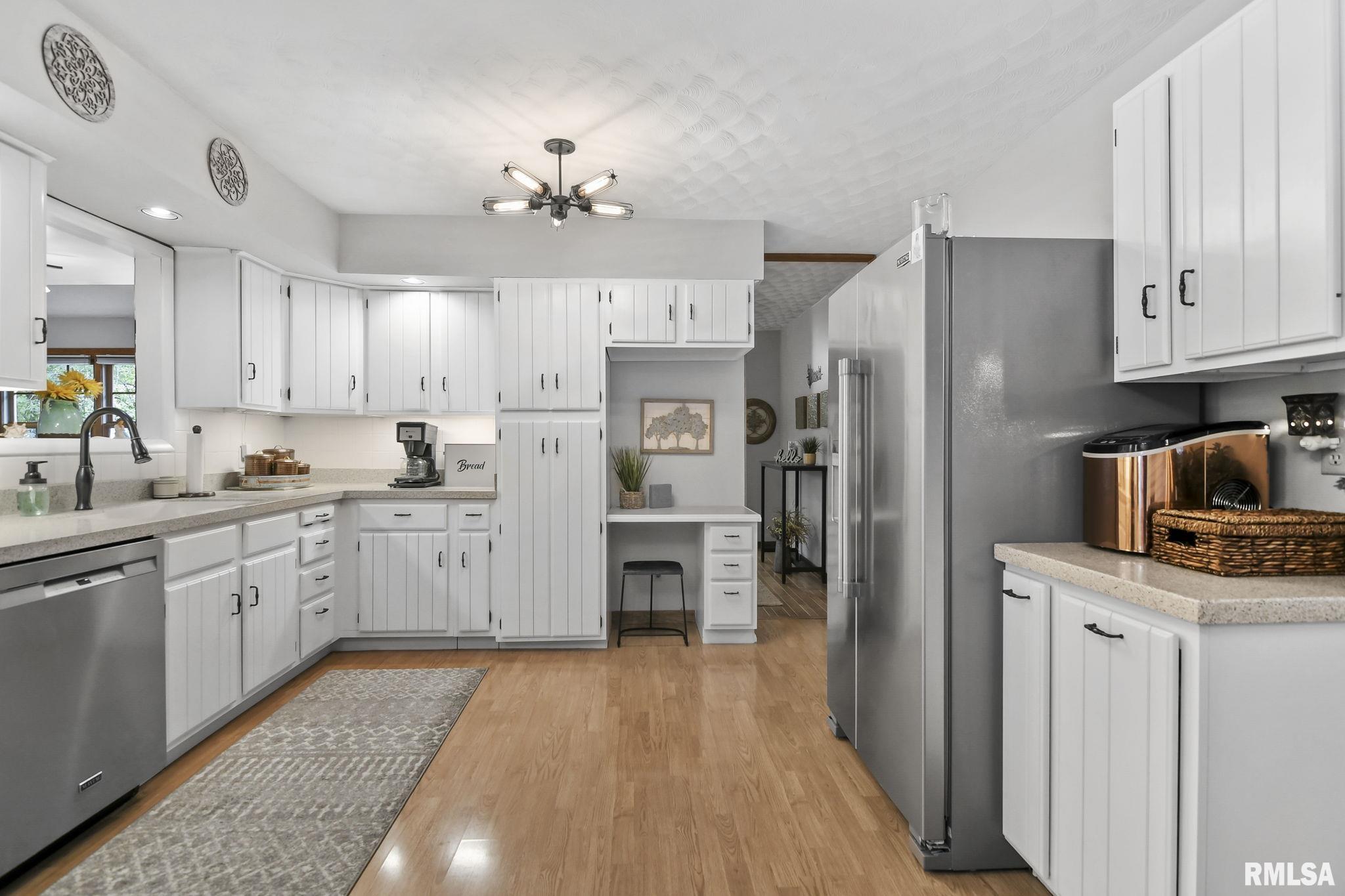 51 Axline Road Chatham, IL 62629 - Photo 9 of 45 Gallery Image 9