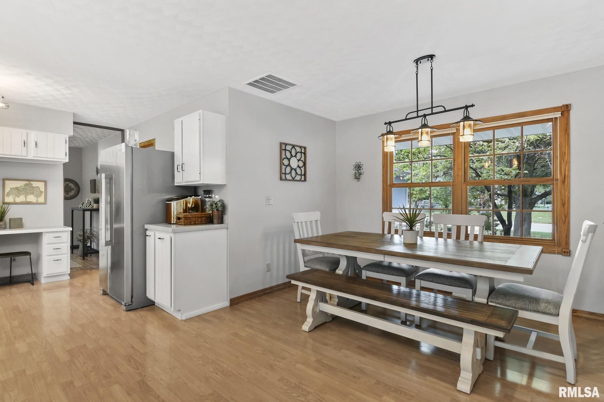 51 Axline Road Chatham, IL 62629 - Photo 10 of 45 Gallery Image 10
