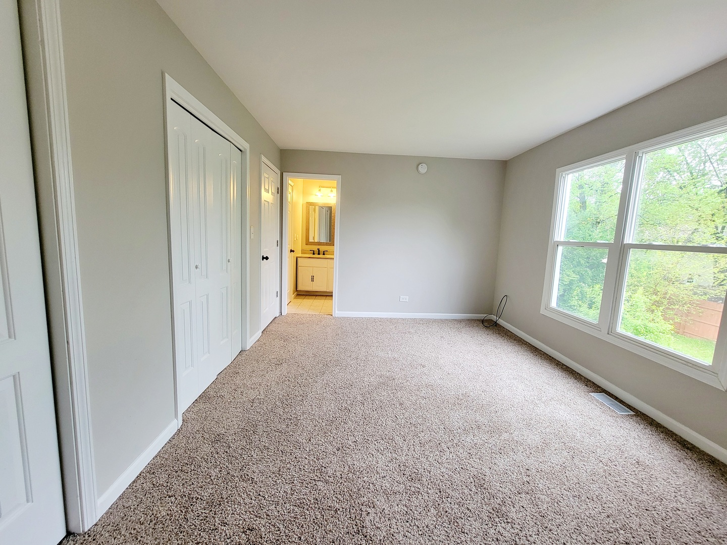 152 South Schmidt Road Bolingbrook, IL 60440 - Photo 11 of 31