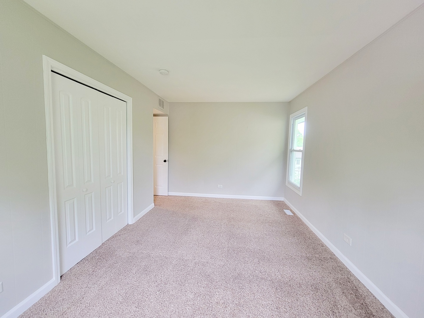 152 South Schmidt Road Bolingbrook, IL 60440 - Photo 13 of 31