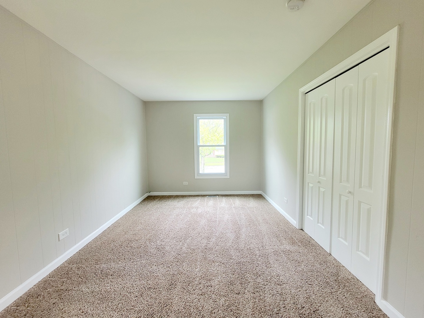 152 South Schmidt Road Bolingbrook, IL 60440 - Photo 14 of 31