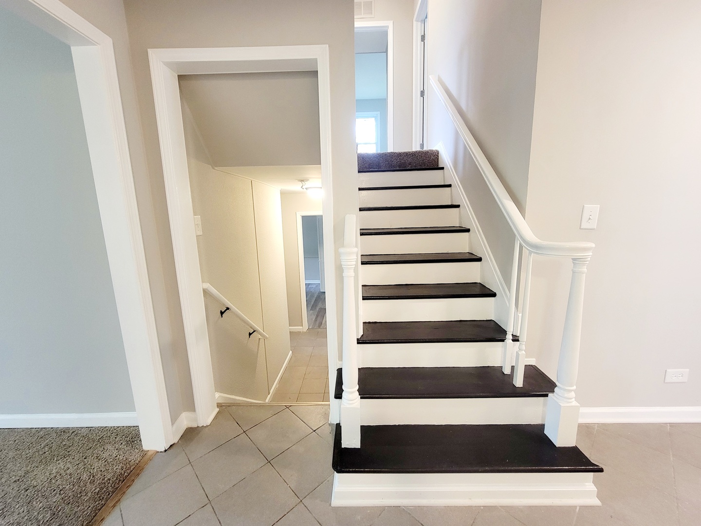 152 South Schmidt Road Bolingbrook, IL 60440 - Photo 15 of 31