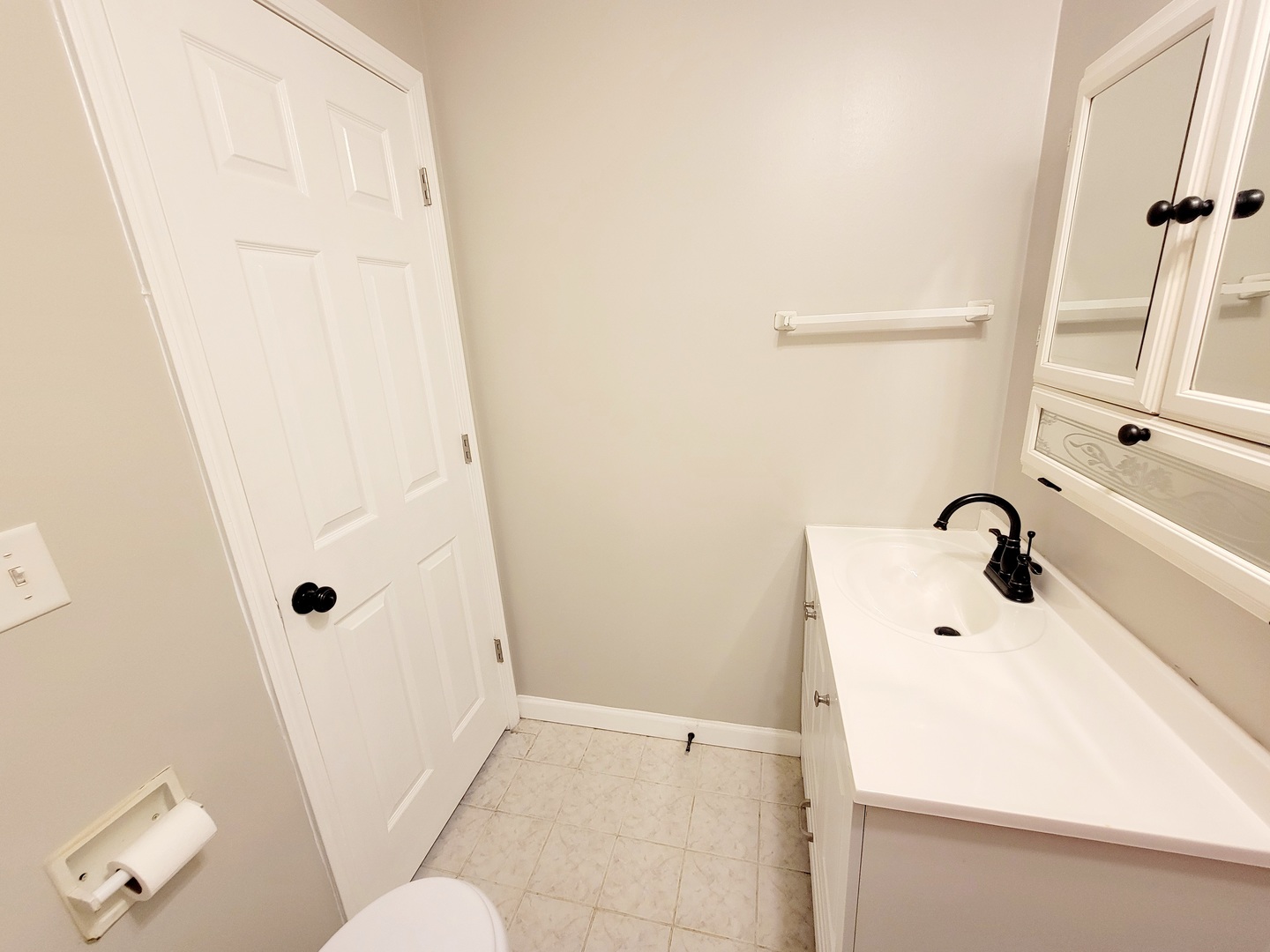 152 South Schmidt Road Bolingbrook, IL 60440 - Photo 21 of 31