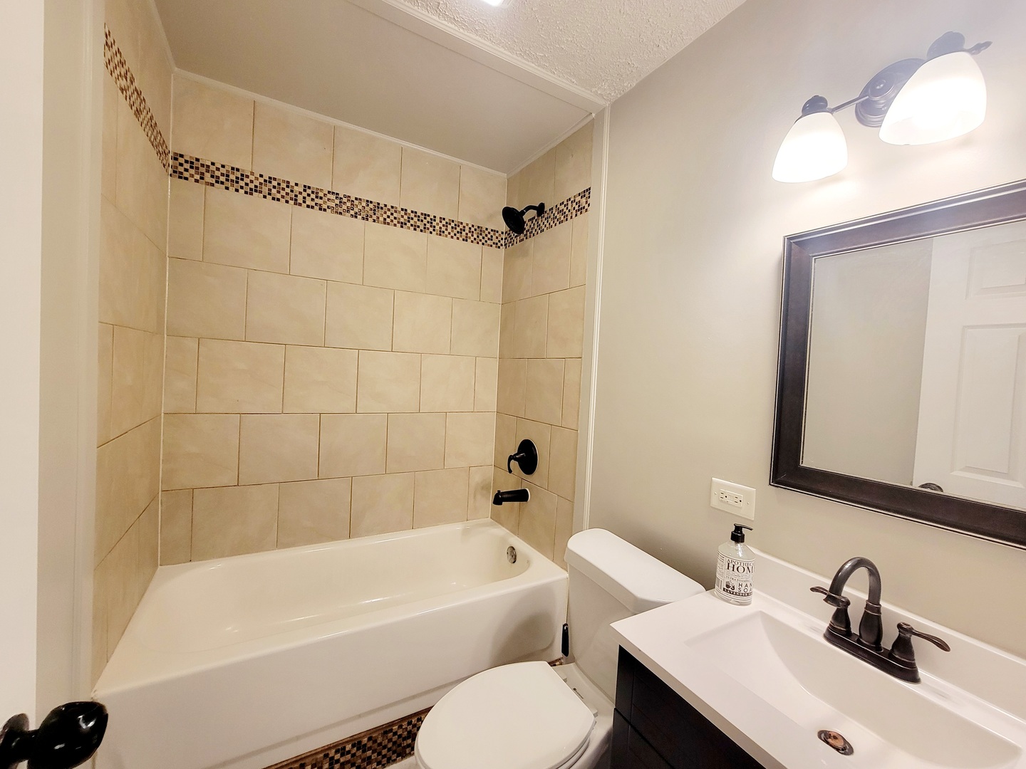152 South Schmidt Road Bolingbrook, IL 60440 - Photo 22 of 31