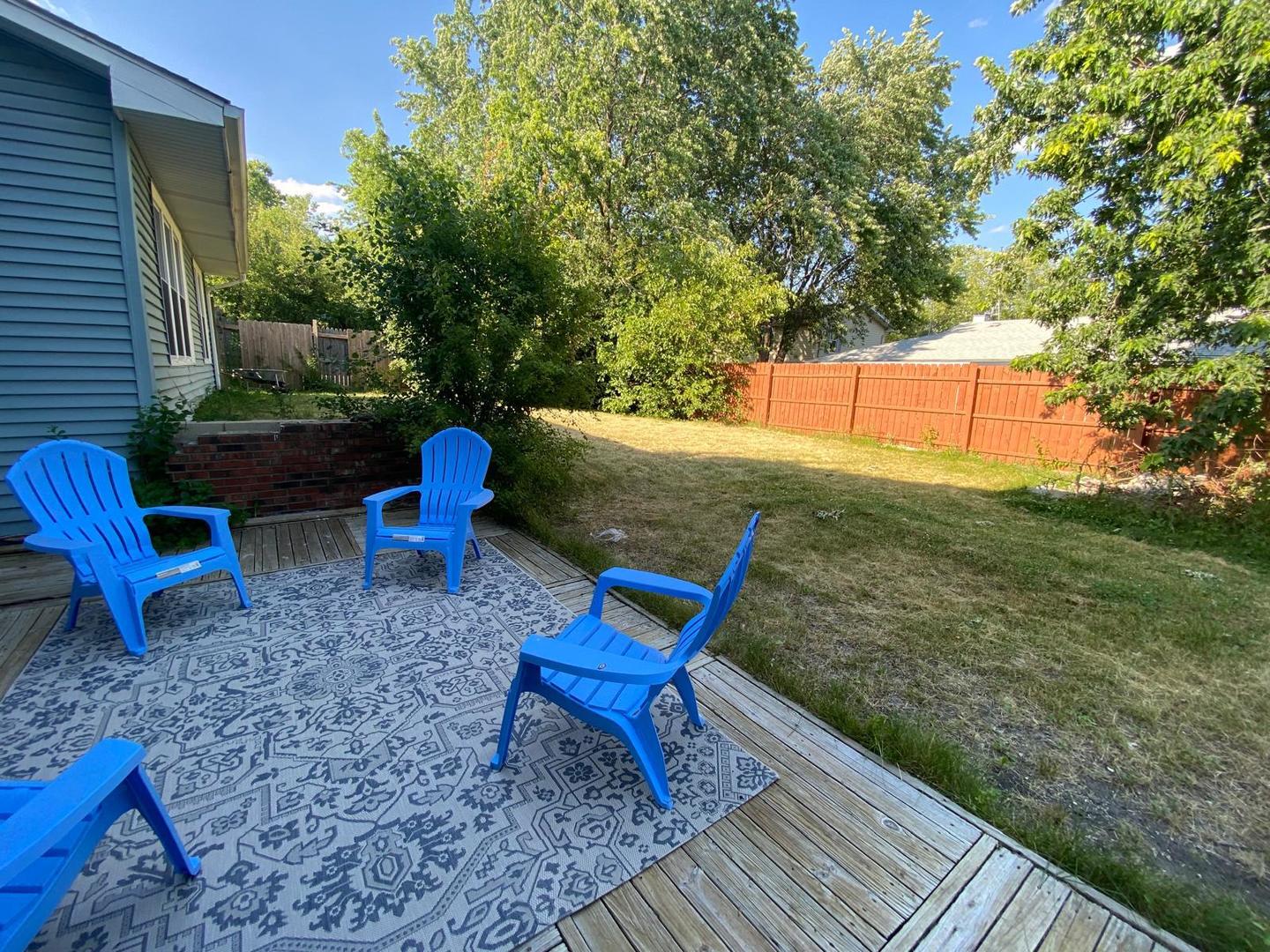 152 South Schmidt Road Bolingbrook, IL 60440 - Photo 25 of 31