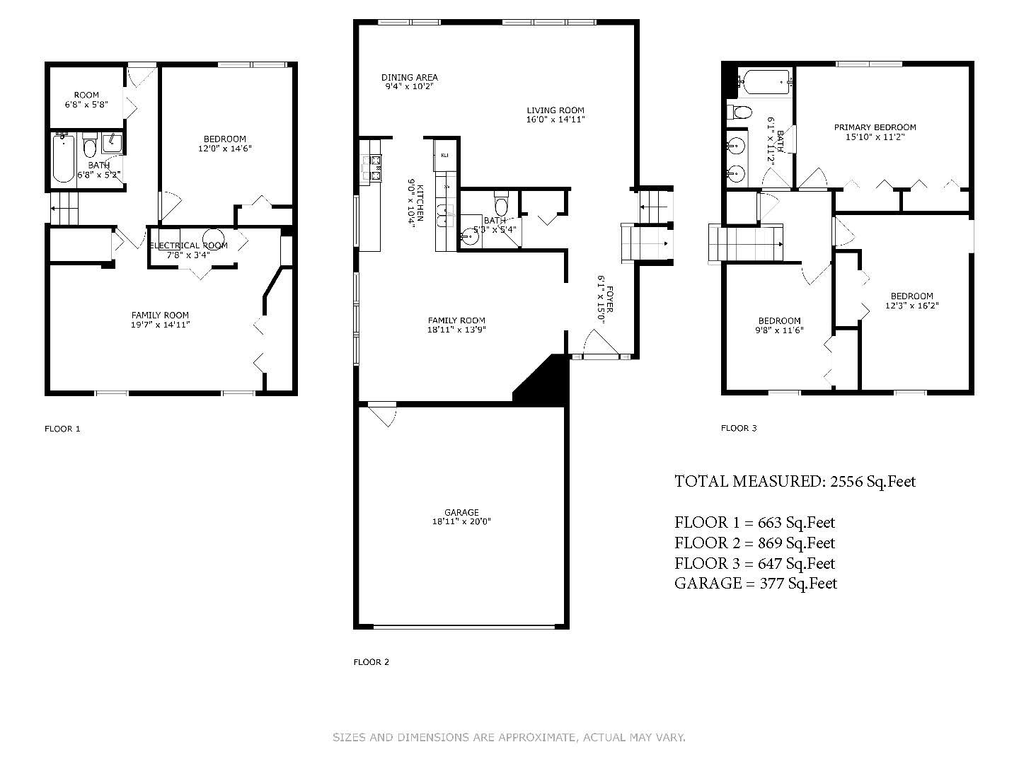 152 South Schmidt Road Bolingbrook, IL 60440 - Photo 28 of 31