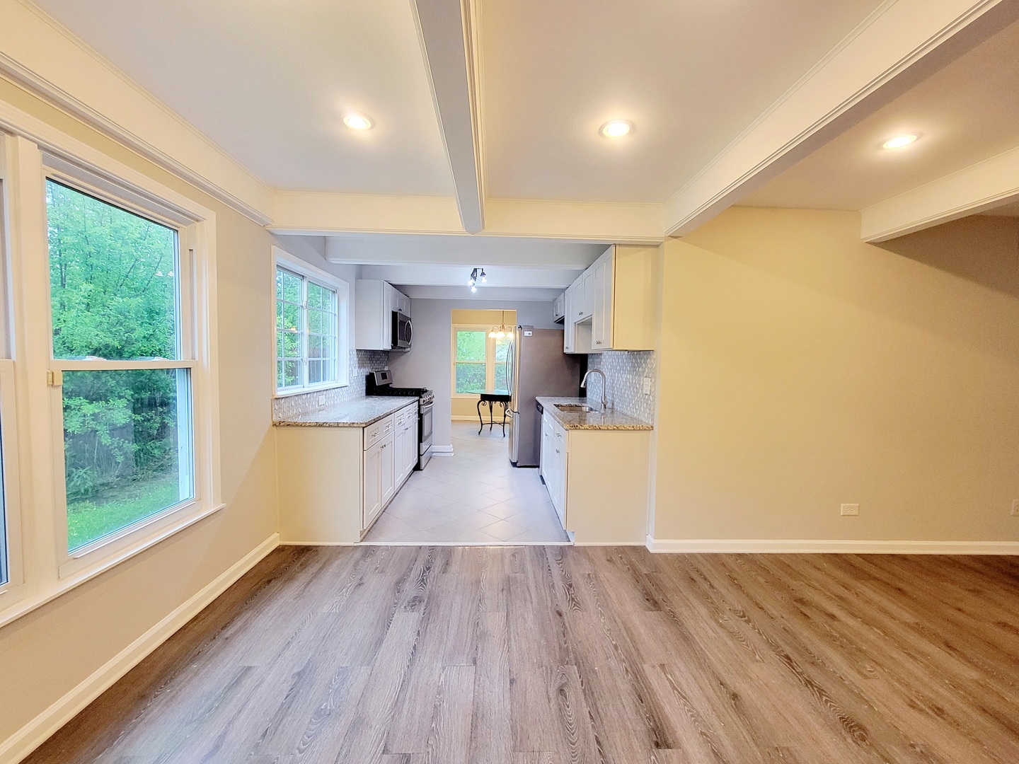 152 South Schmidt Road Bolingbrook, IL 60440 - Photo 8 of 31