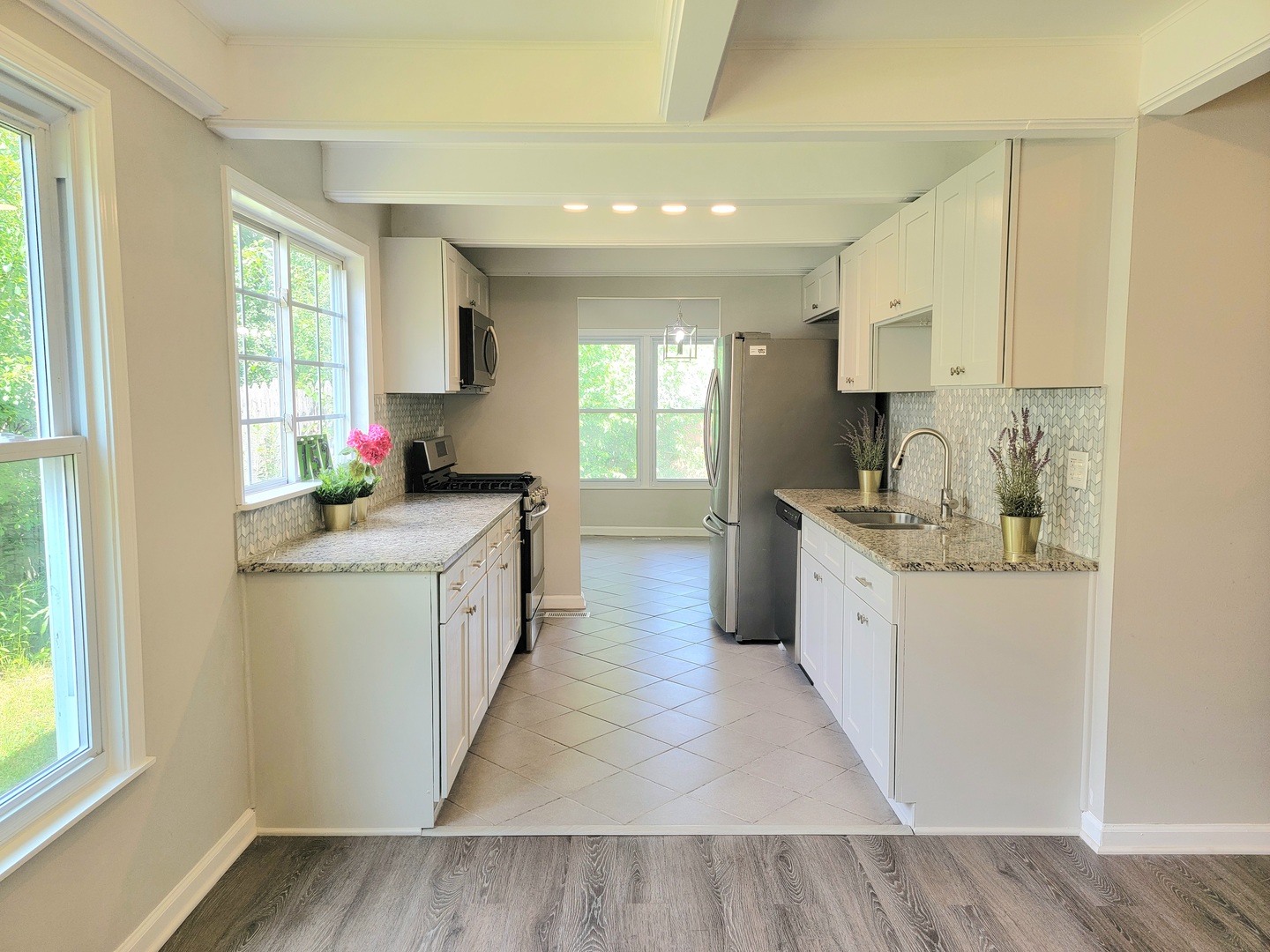152 South Schmidt Road Bolingbrook, IL 60440 - Photo 9 of 31