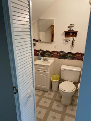 4307 Weiner Road Convoy, OH 45832 - Photo 10 of 41 Gallery Image 10
