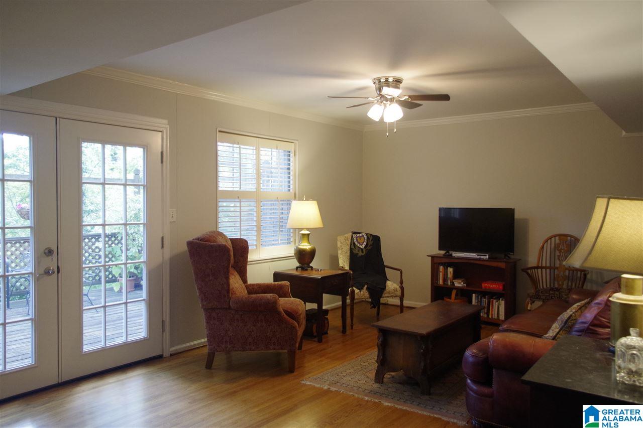 1533 Saulter View Road Birmingham, AL 35209 - Photo 26 of 35 Gallery Image 26