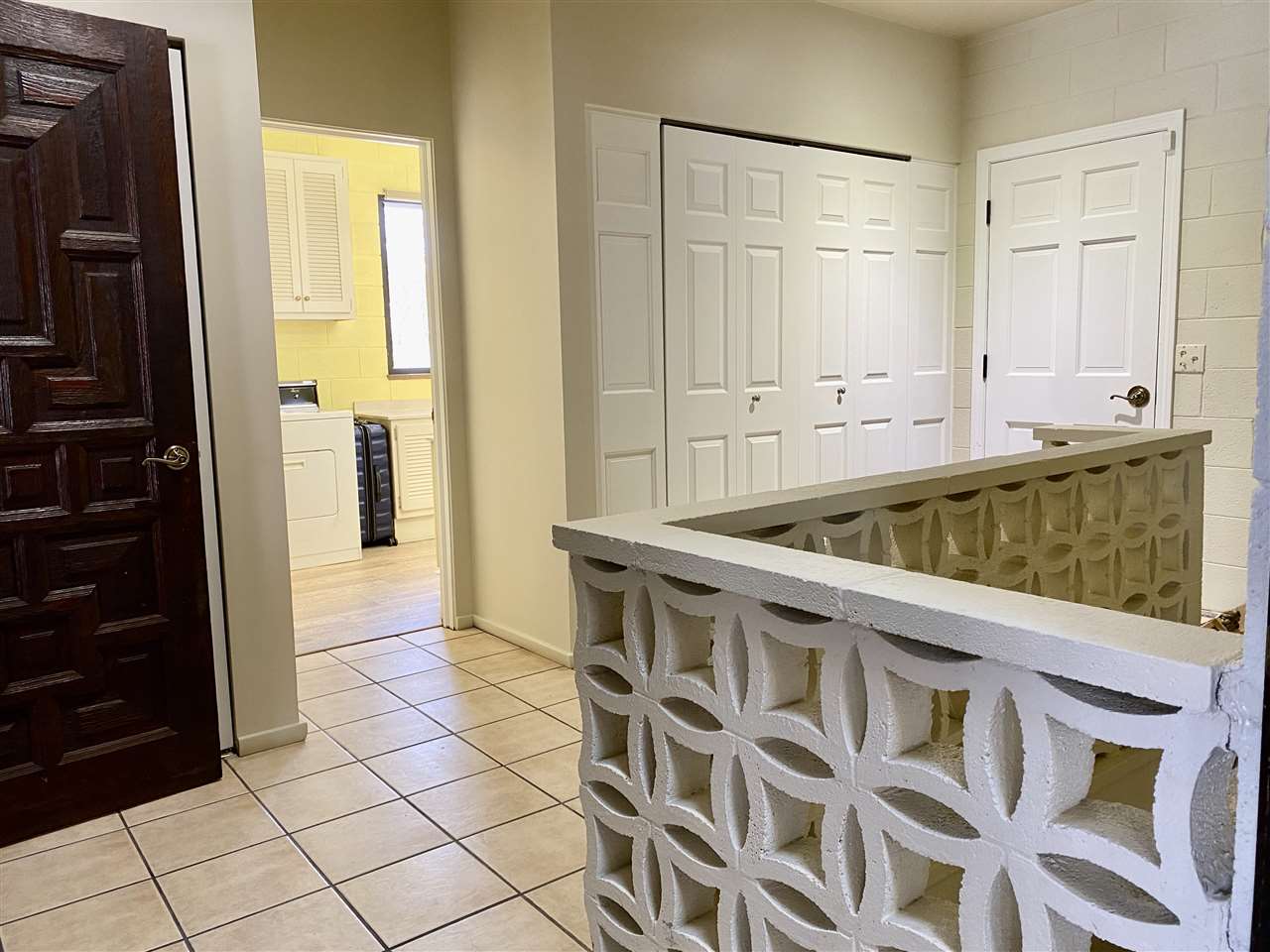 2277 Carroll Road Bay City, MI 48708 - Photo 69 of 74