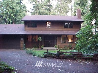 6525 Southeast King Road Port Orchard, WA 98367 - Photo 1 of 1 Gallery Image 1