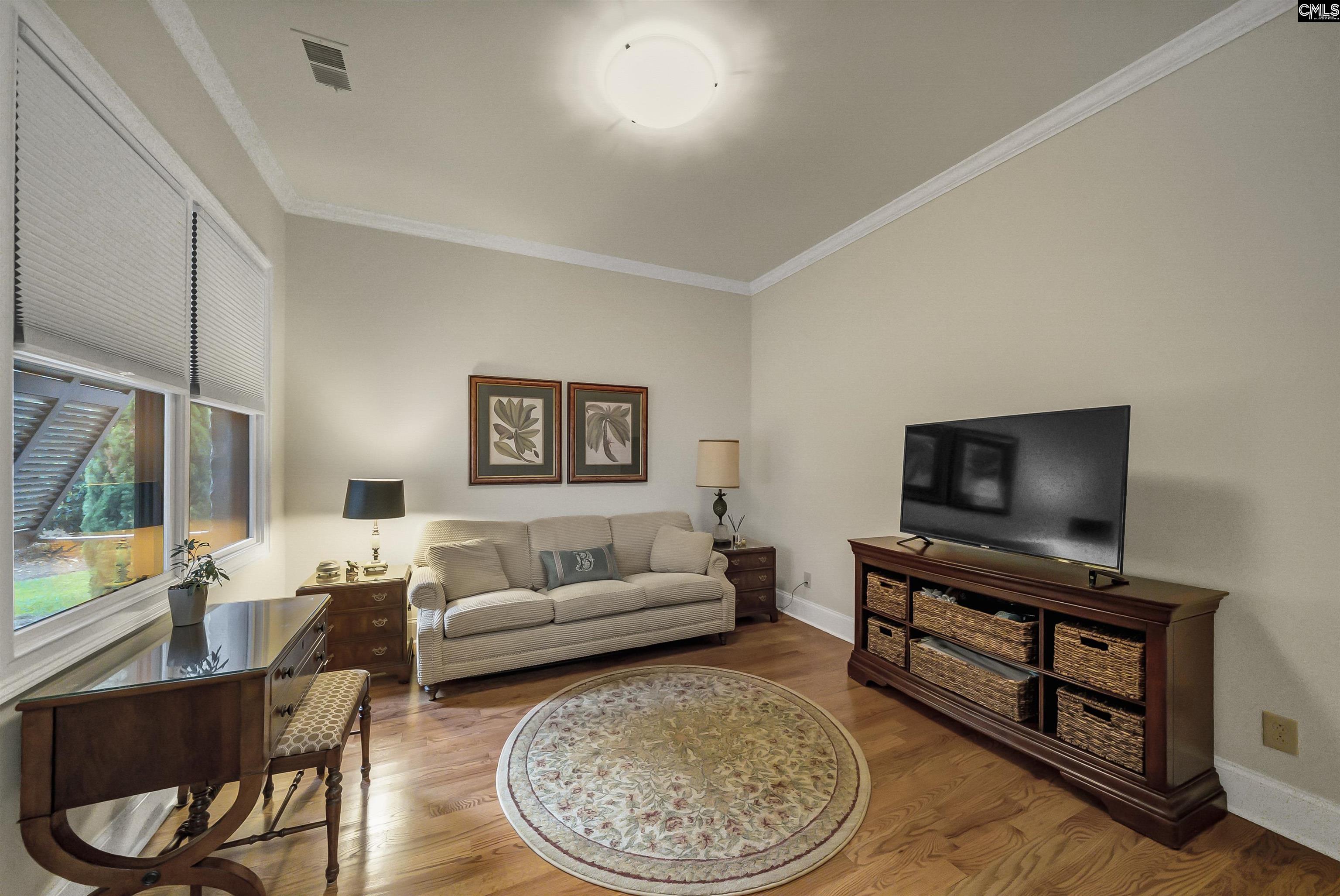 784 Coriander Road Blythewood, SC 29016 - Photo 49 of 97
