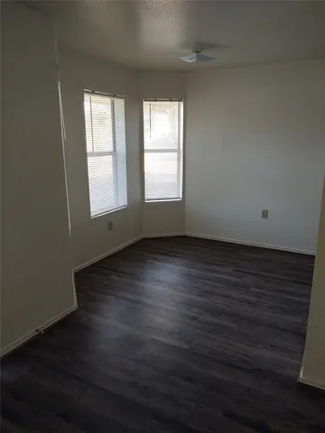 $675 | 716 Gardner Drive, Palestine, TX 75803