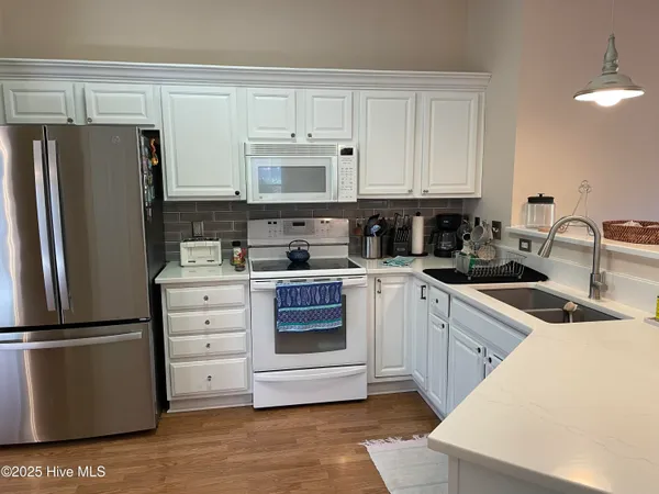 $2,500 | 872 Sandpiper Bay Drive Southwest, Sunset Beach, NC 28468