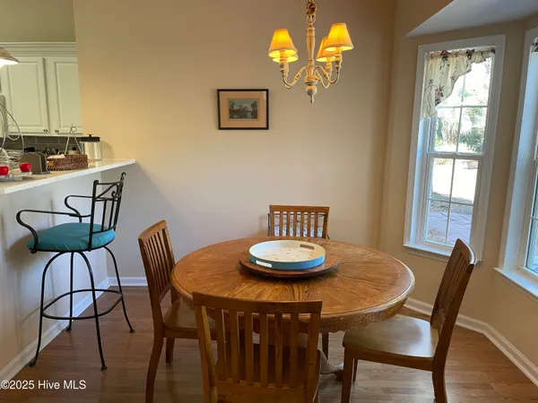 $2,500 | 872 Sandpiper Bay Drive Southwest, Sunset Beach, NC 28468