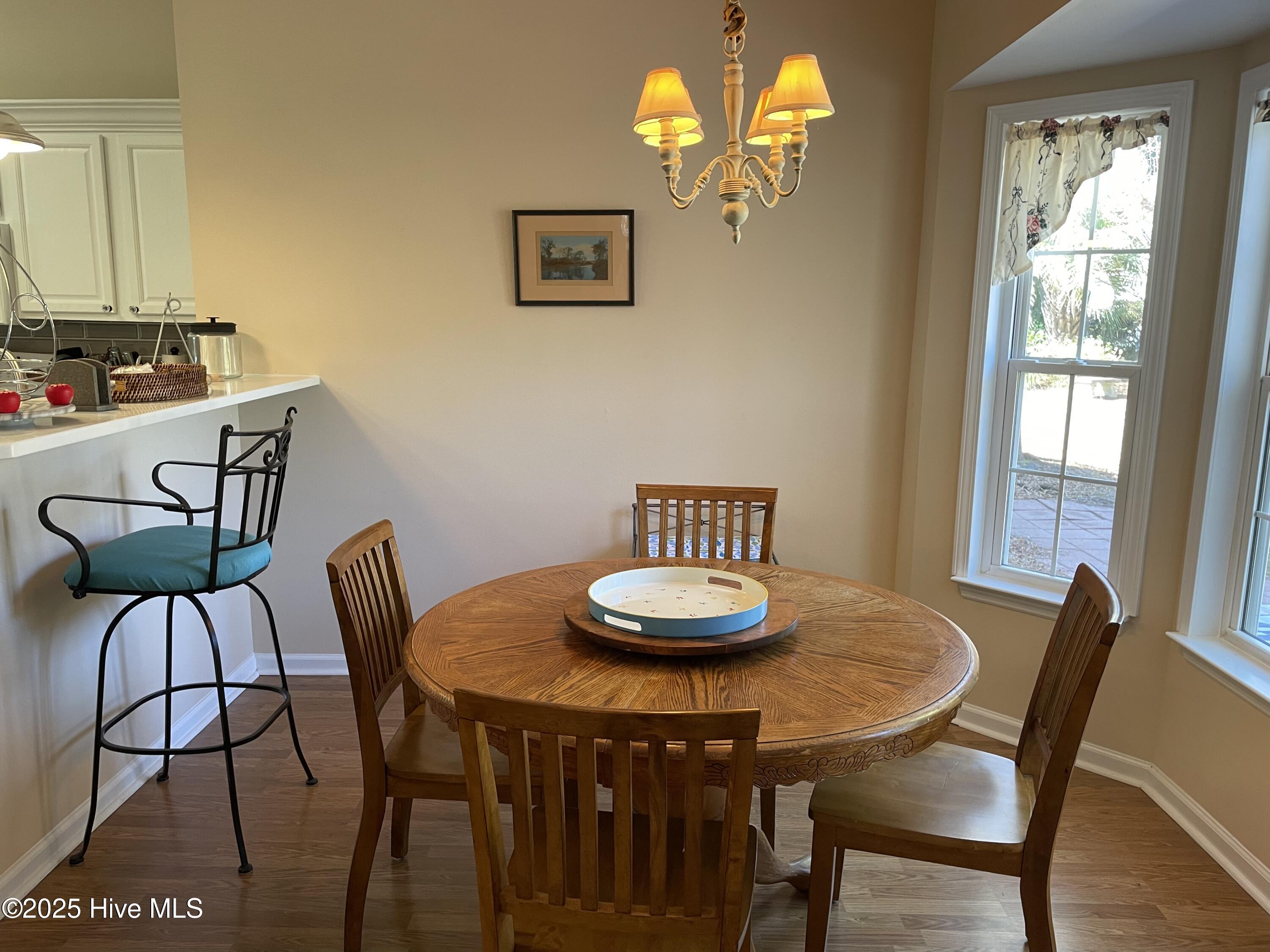 872 Sandpiper Bay Drive Southwest Sunset Beach, NC 28468 - Photo 13 of 34 s872.13