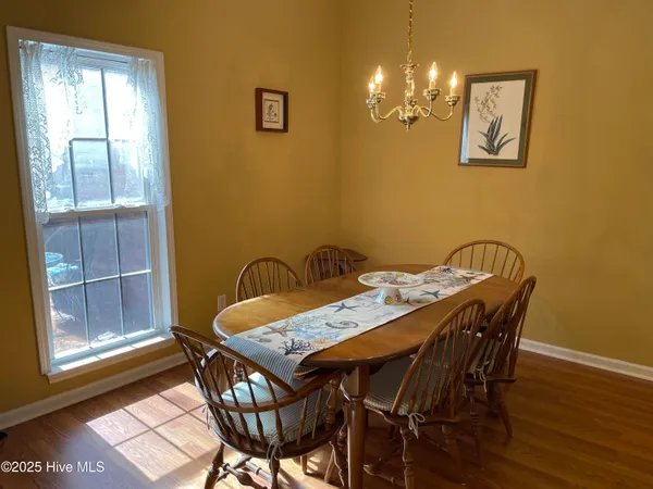 $2,500 | 872 Sandpiper Bay Drive Southwest, Sunset Beach, NC 28468