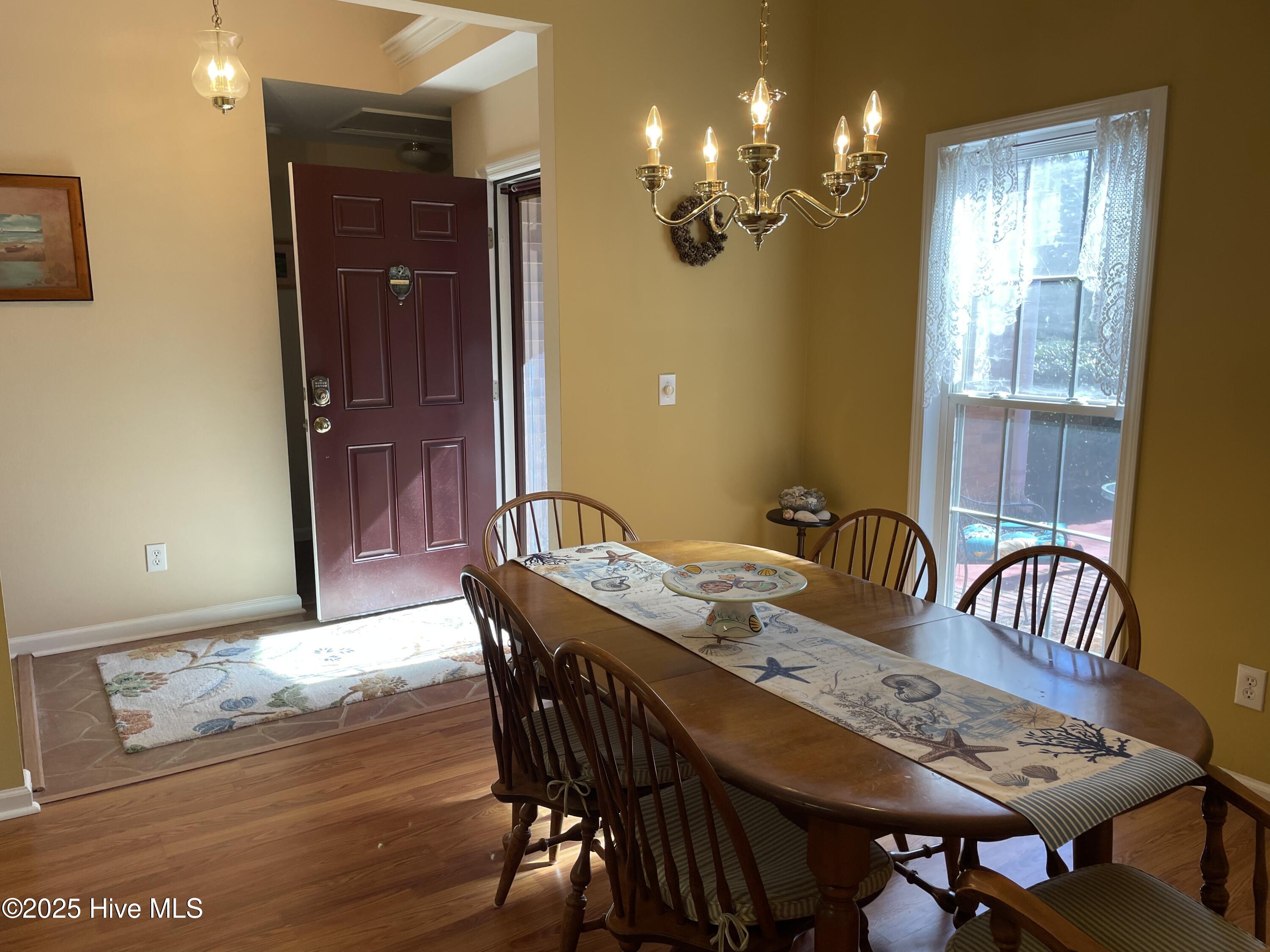 872 Sandpiper Bay Drive Southwest Sunset Beach, NC 28468 - Photo 16 of 34 s872.16