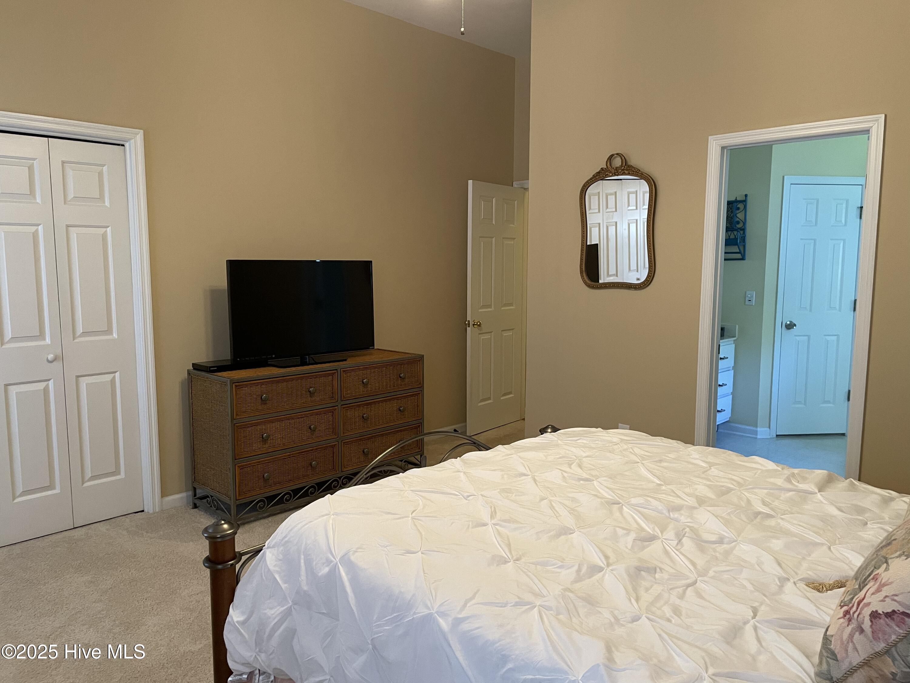 872 Sandpiper Bay Drive Southwest Sunset Beach, NC 28468 - Photo 17 of 34 s872.7