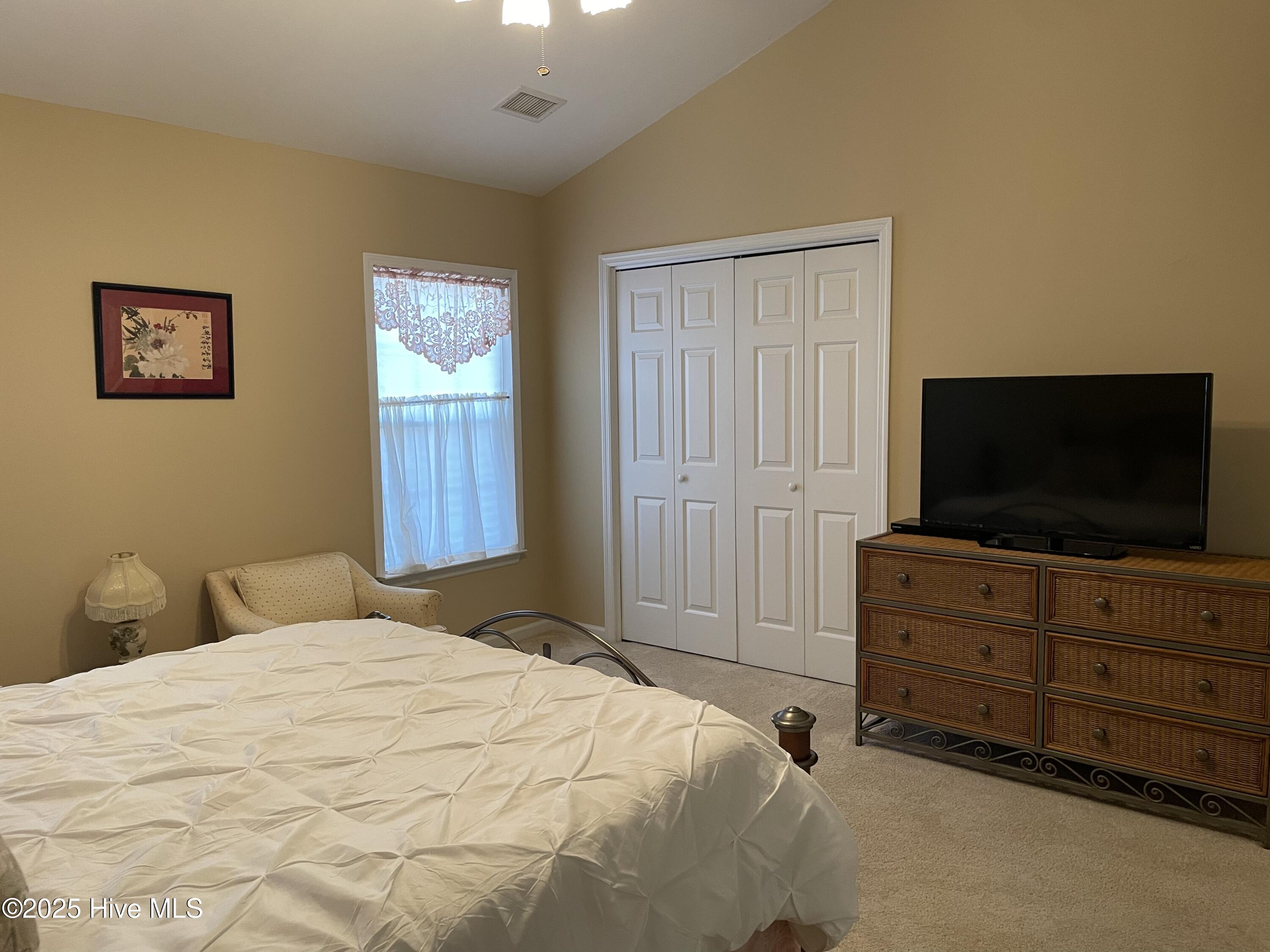 872 Sandpiper Bay Drive Southwest Sunset Beach, NC 28468 - Photo 18 of 34 s872.18