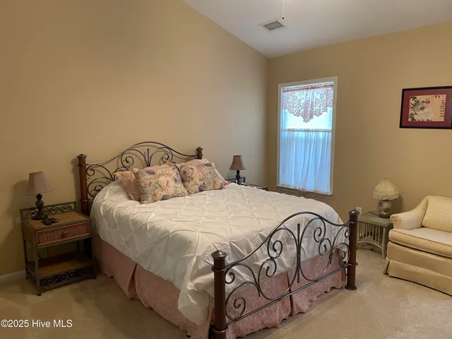 $2,500 | 872 Sandpiper Bay Drive Southwest, Sunset Beach, NC 28468