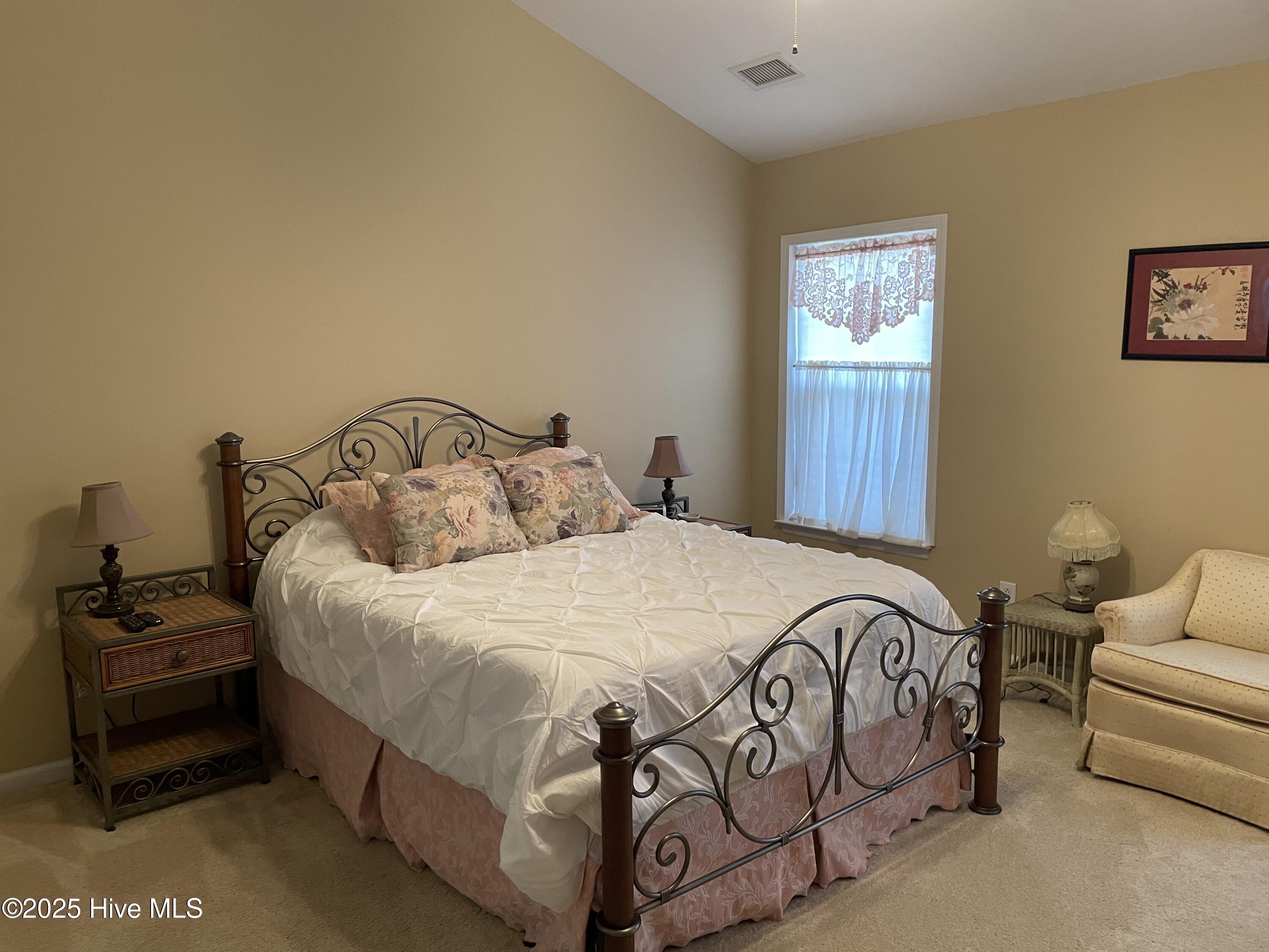 872 Sandpiper Bay Drive Southwest Sunset Beach, NC 28468 - Photo 19 of 34 s872.19