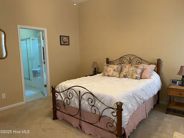 $2,500 | 872 Sandpiper Bay Drive Southwest, Sunset Beach, NC 28468